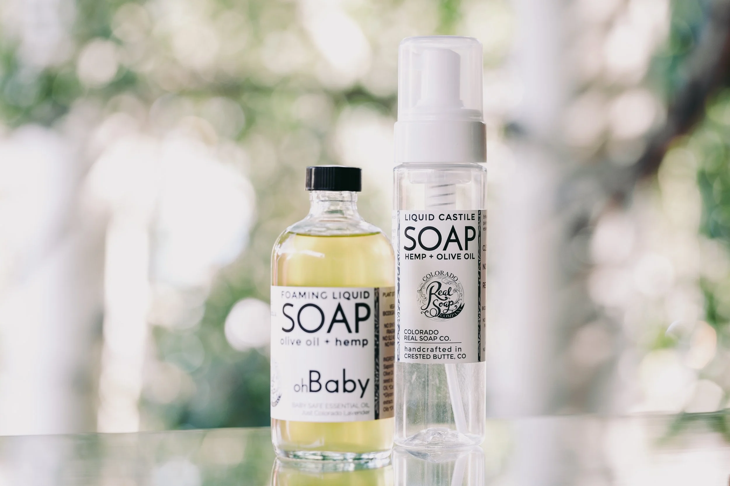 foaming-liquid-soap-17.jpg