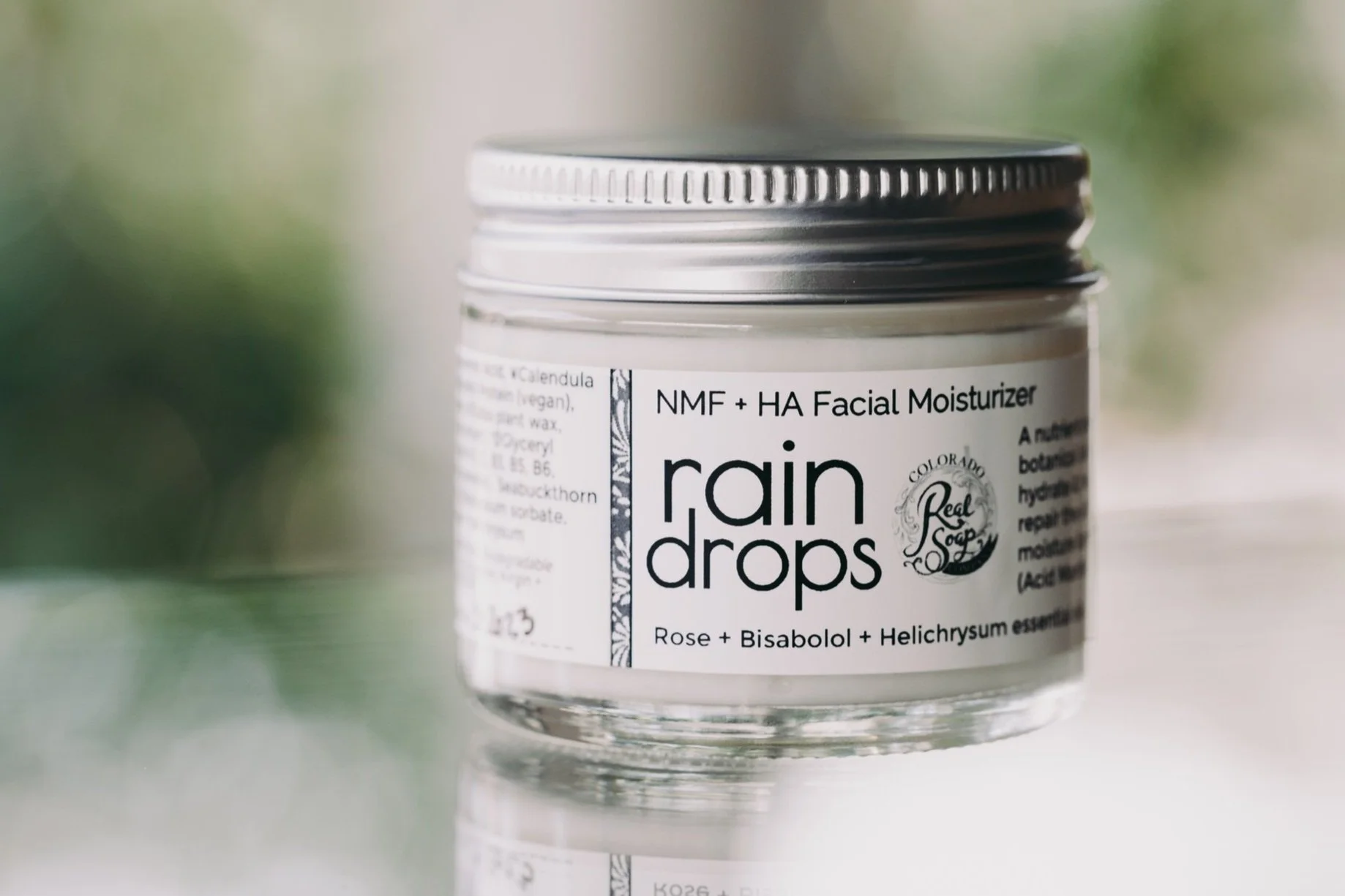 rain-drops-3.jpg