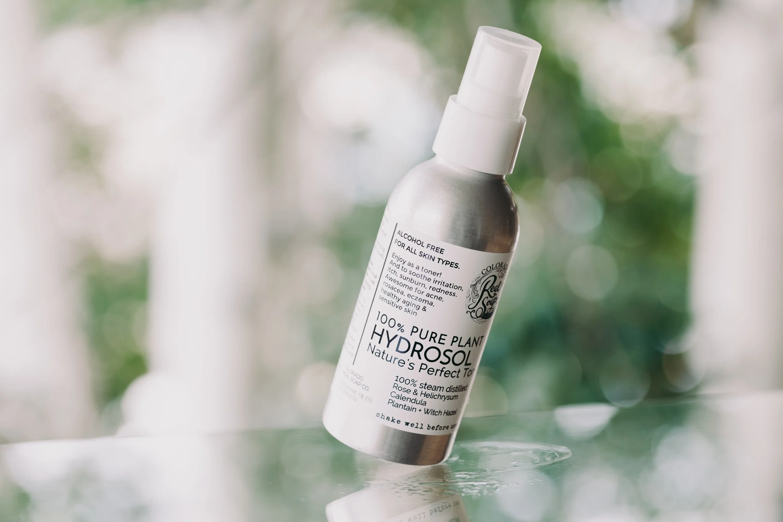 hydrosol-10.jpg