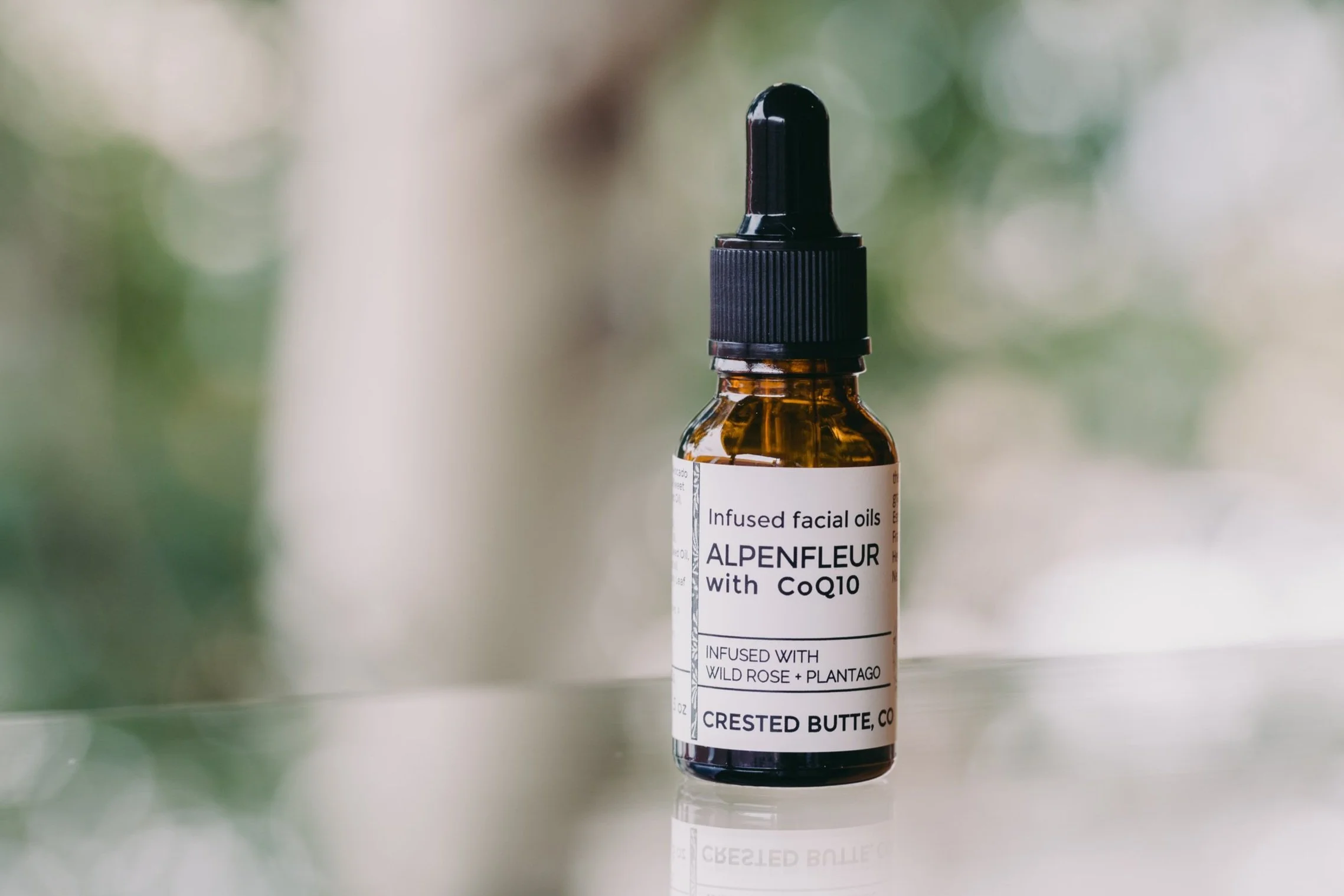 alpenfleur-4.jpg