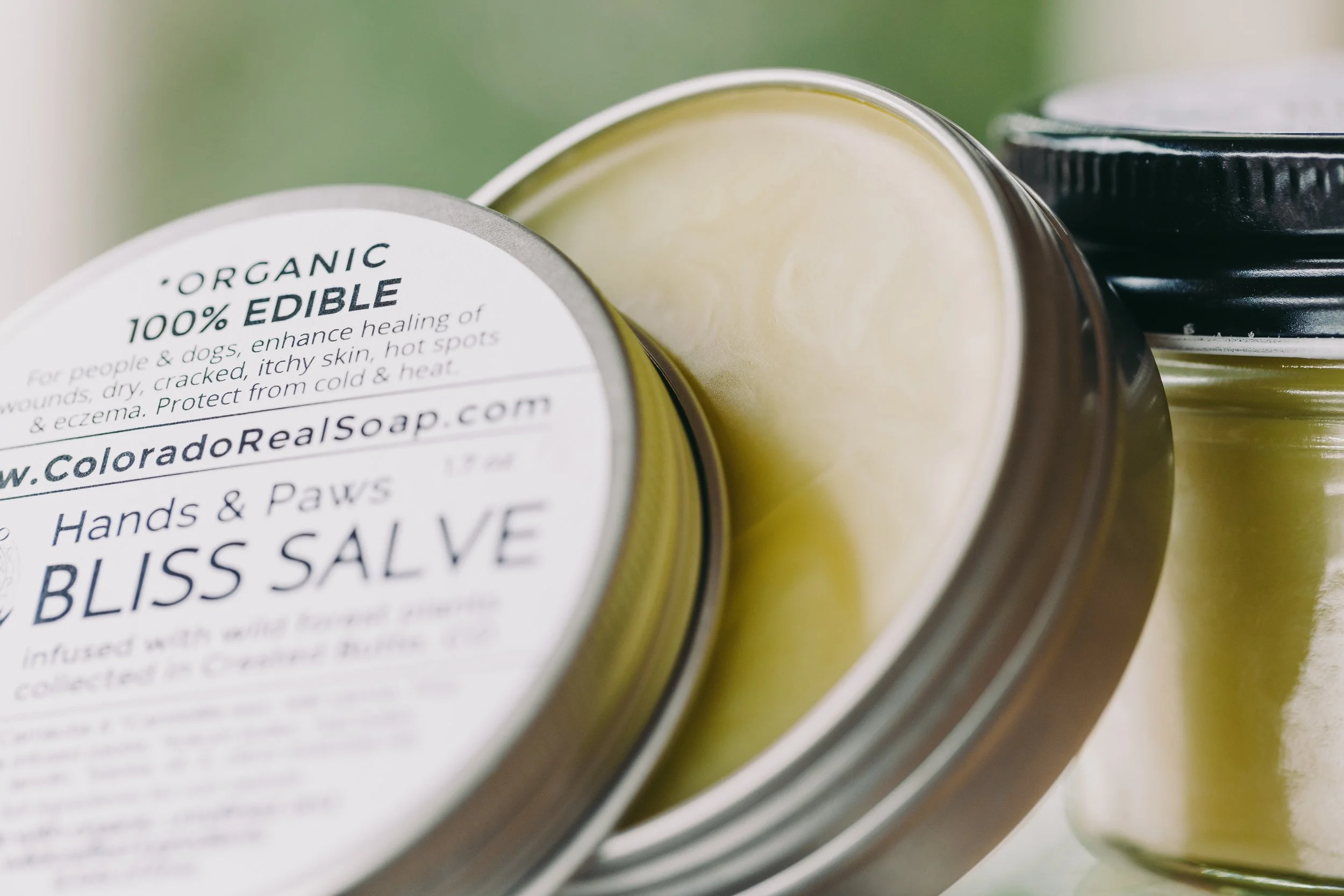 bliss-salve-12.jpg