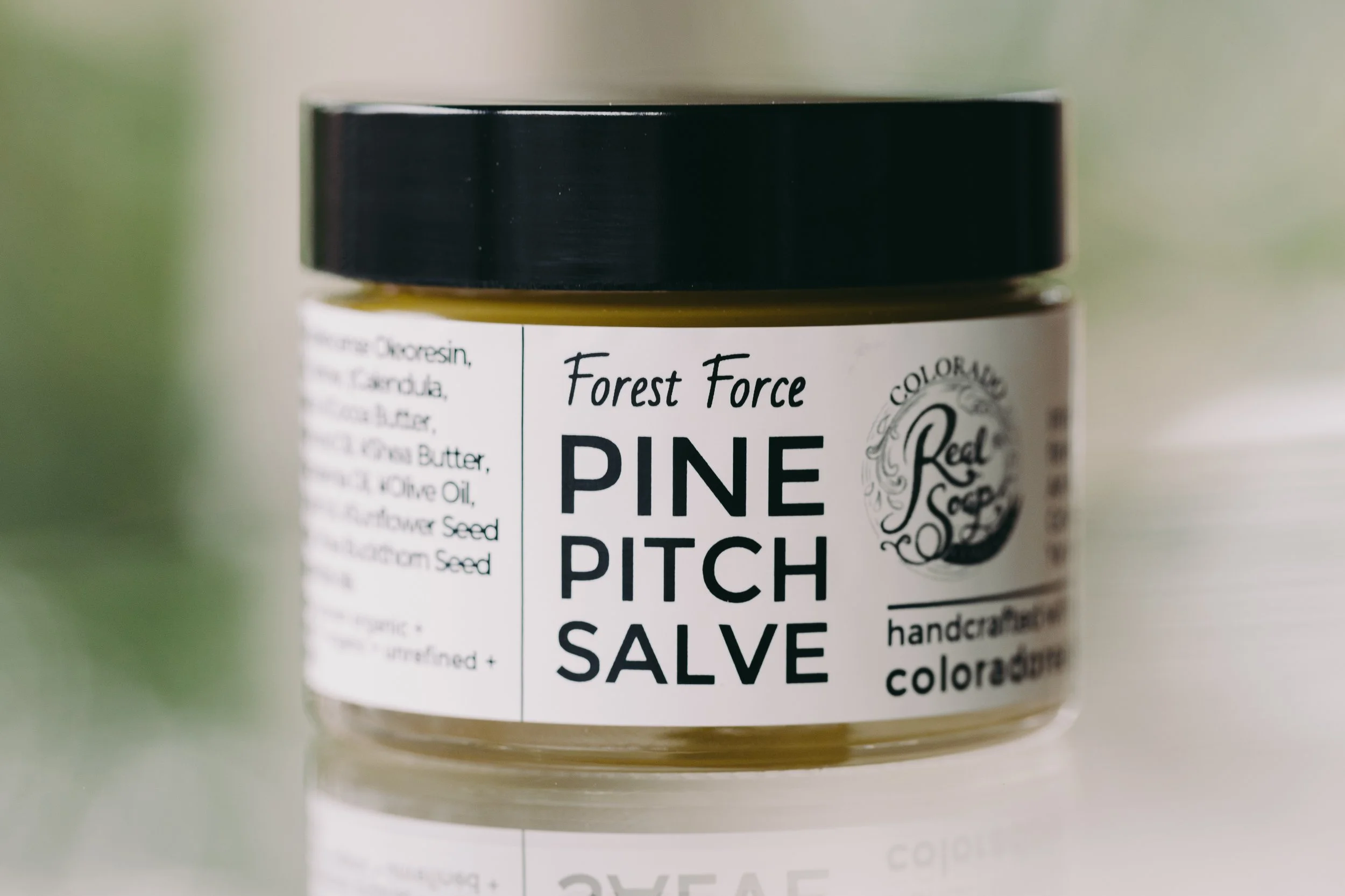 pine-pitch-salve-4.jpg