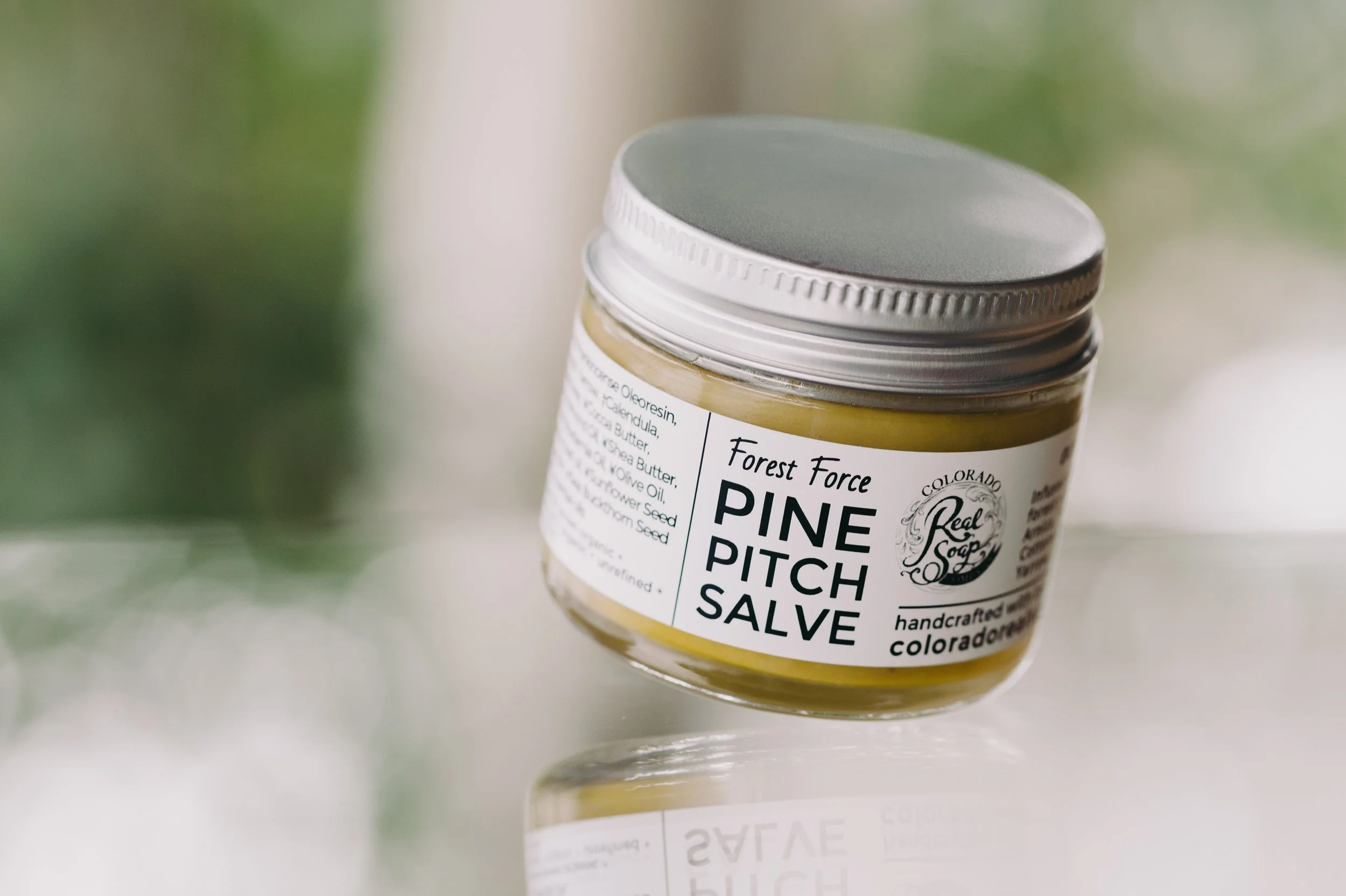pine-pitch-salve-12.jpg