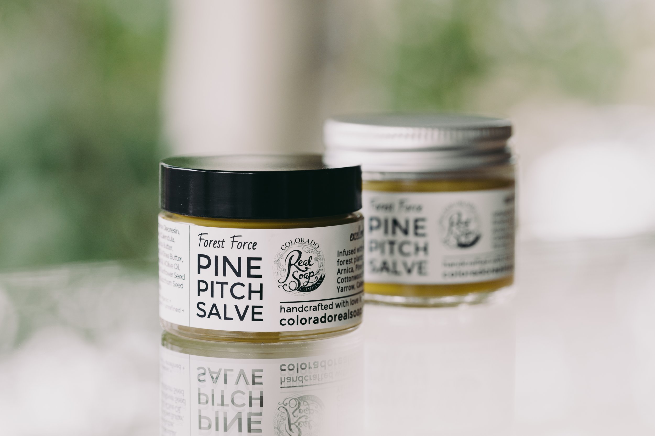 pine-pitch-salve-1.jpg
