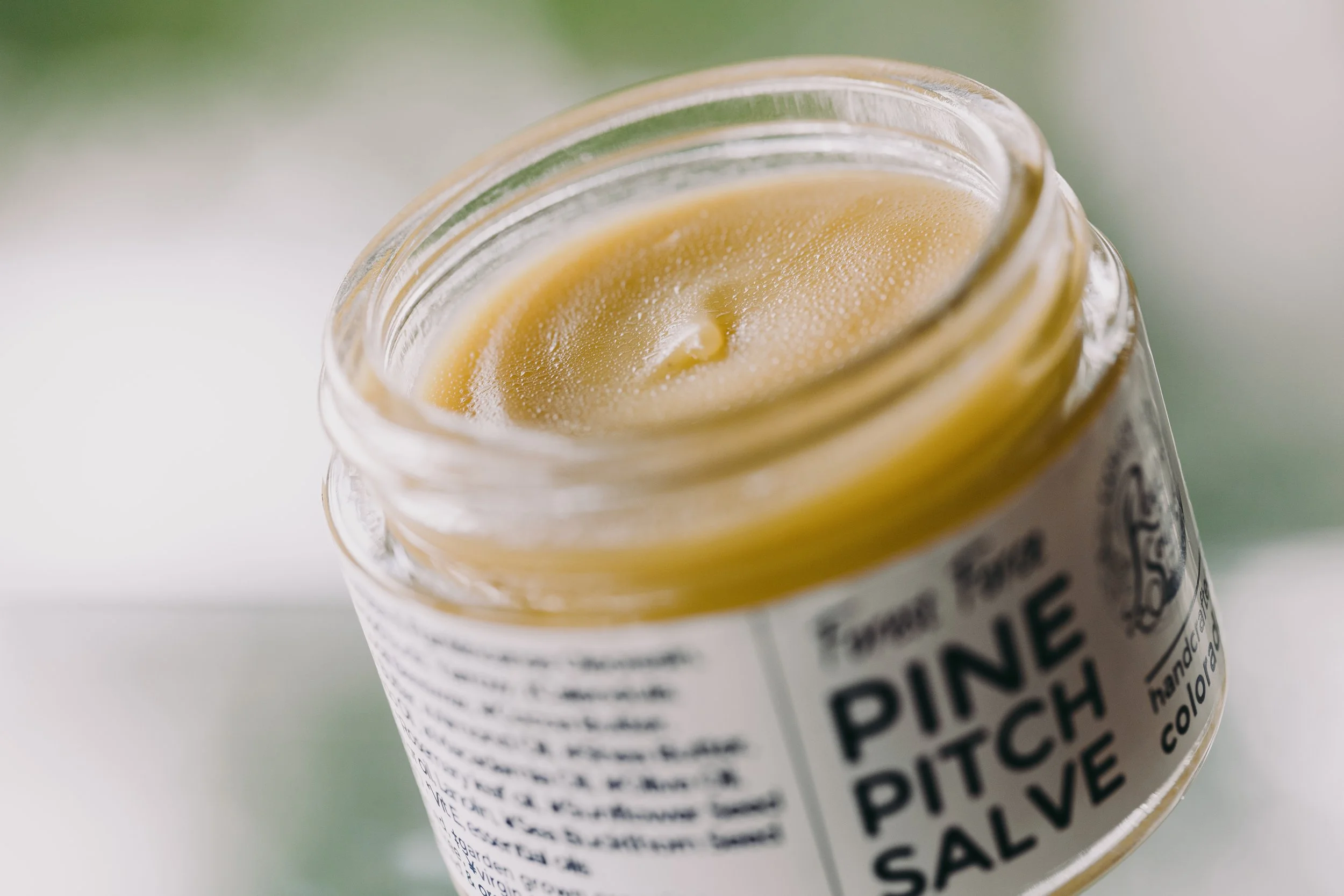 pine-pitch-salve-8.jpg