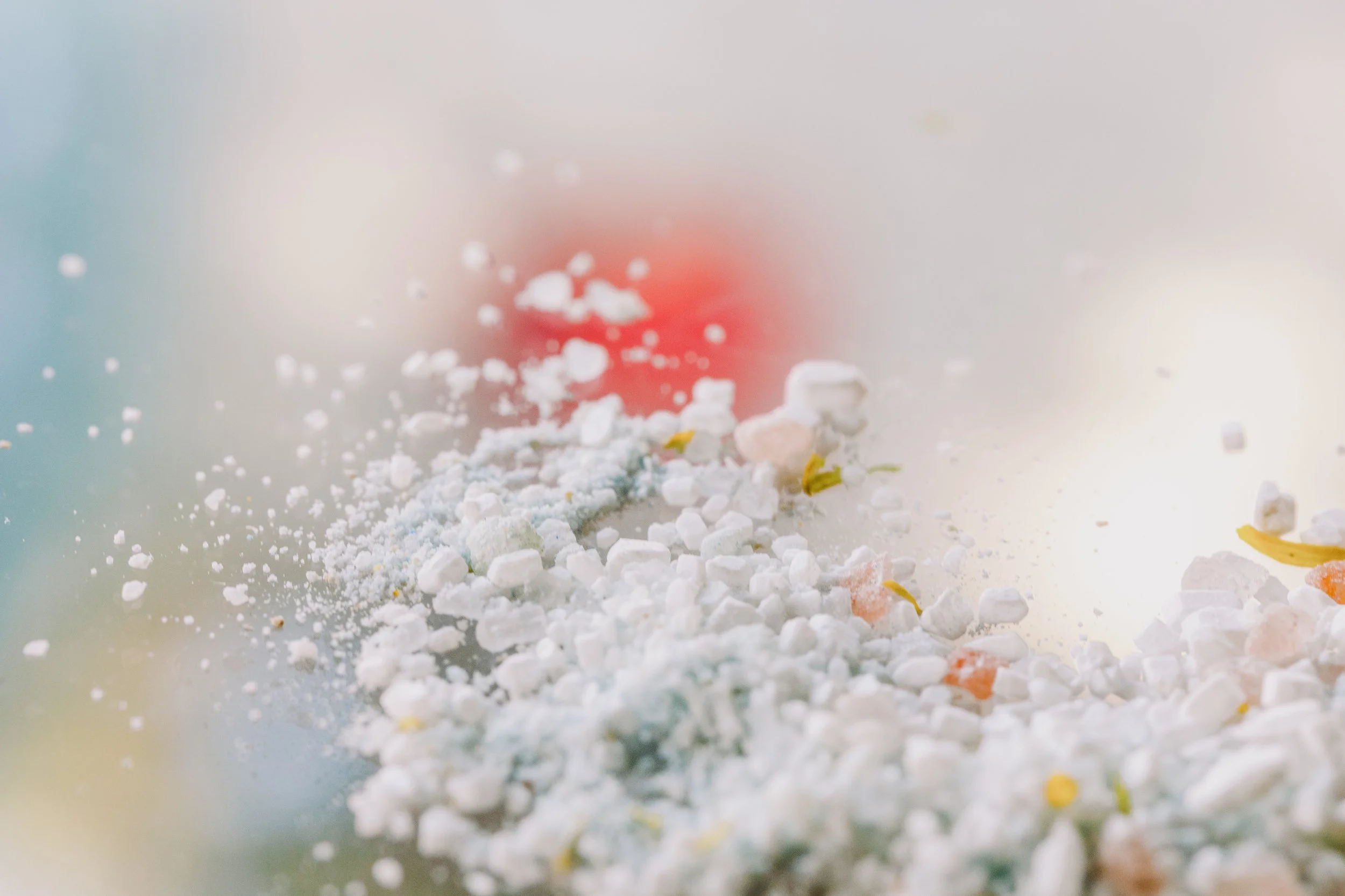 mineral-immersion-15.jpg