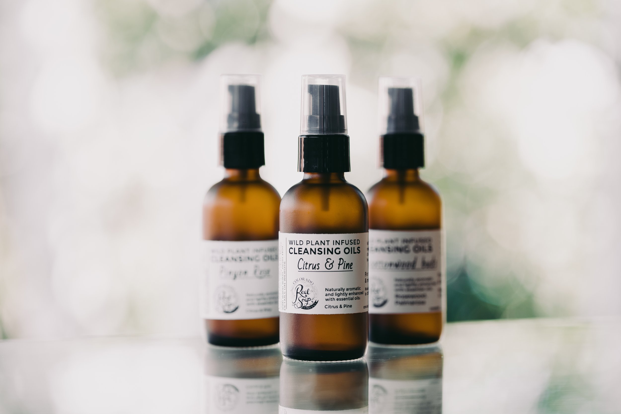 cleansing-oils-1.jpg