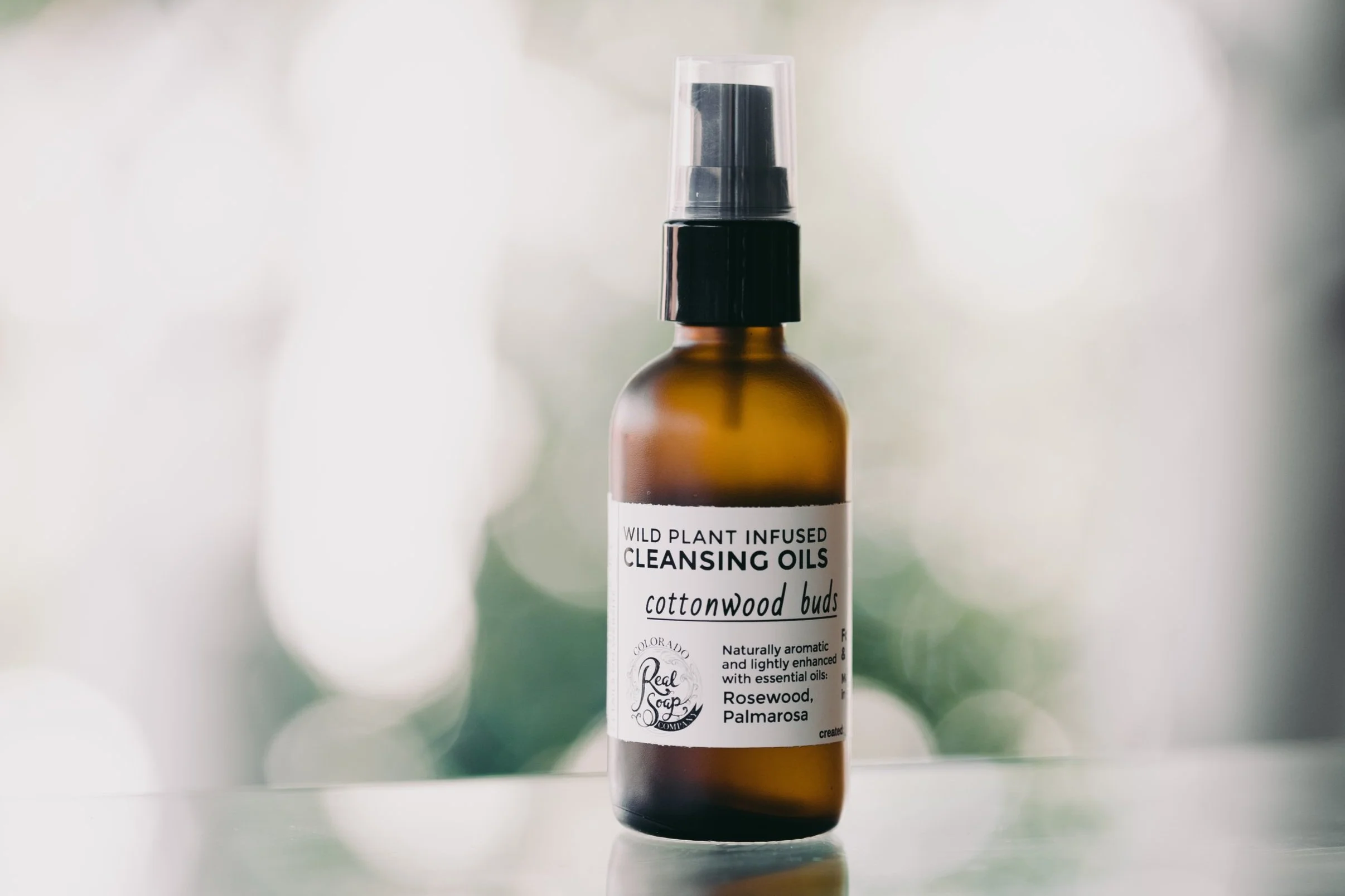 cleansing-oils-5.jpg