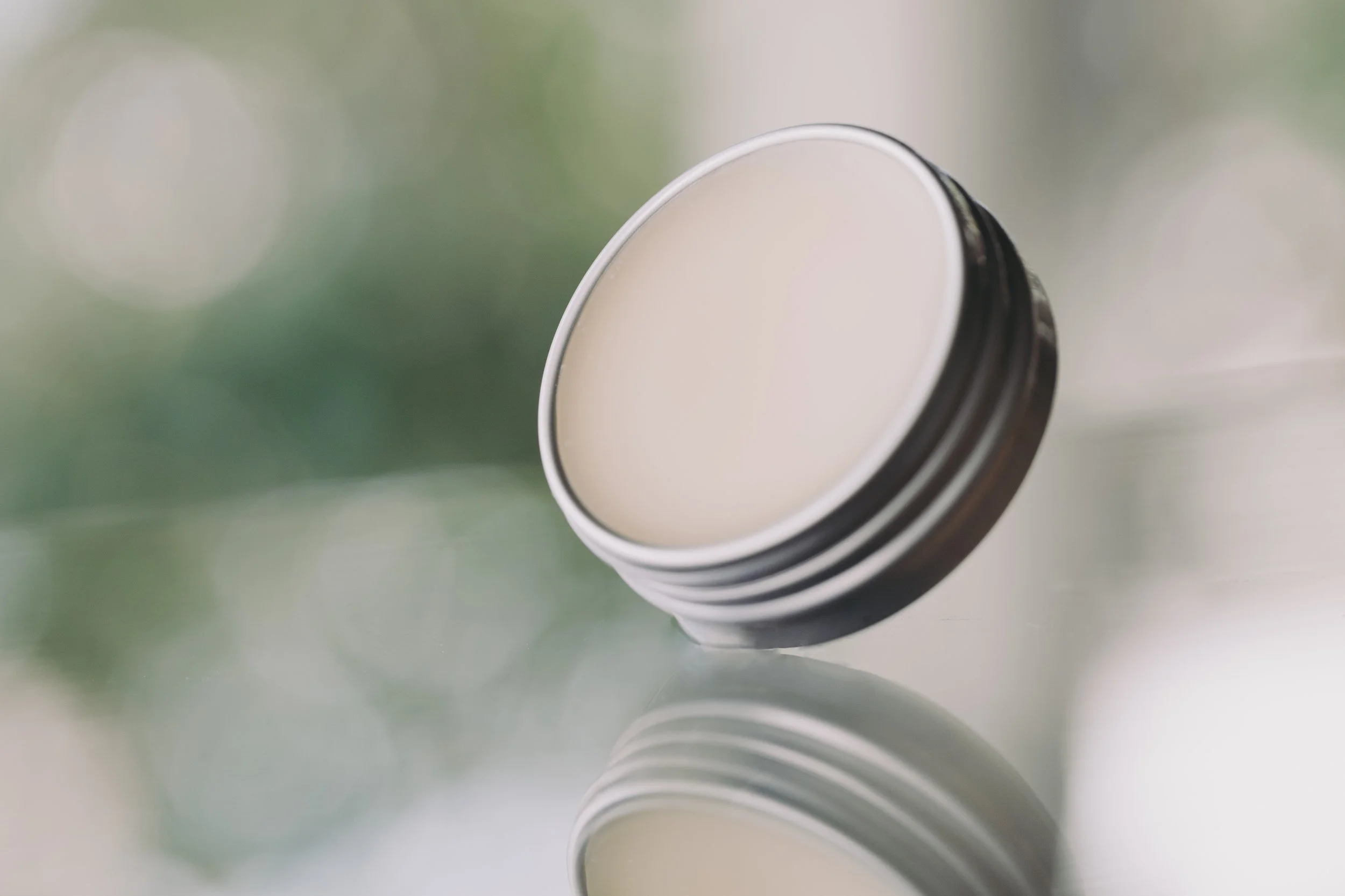 lip-butter-10.jpg