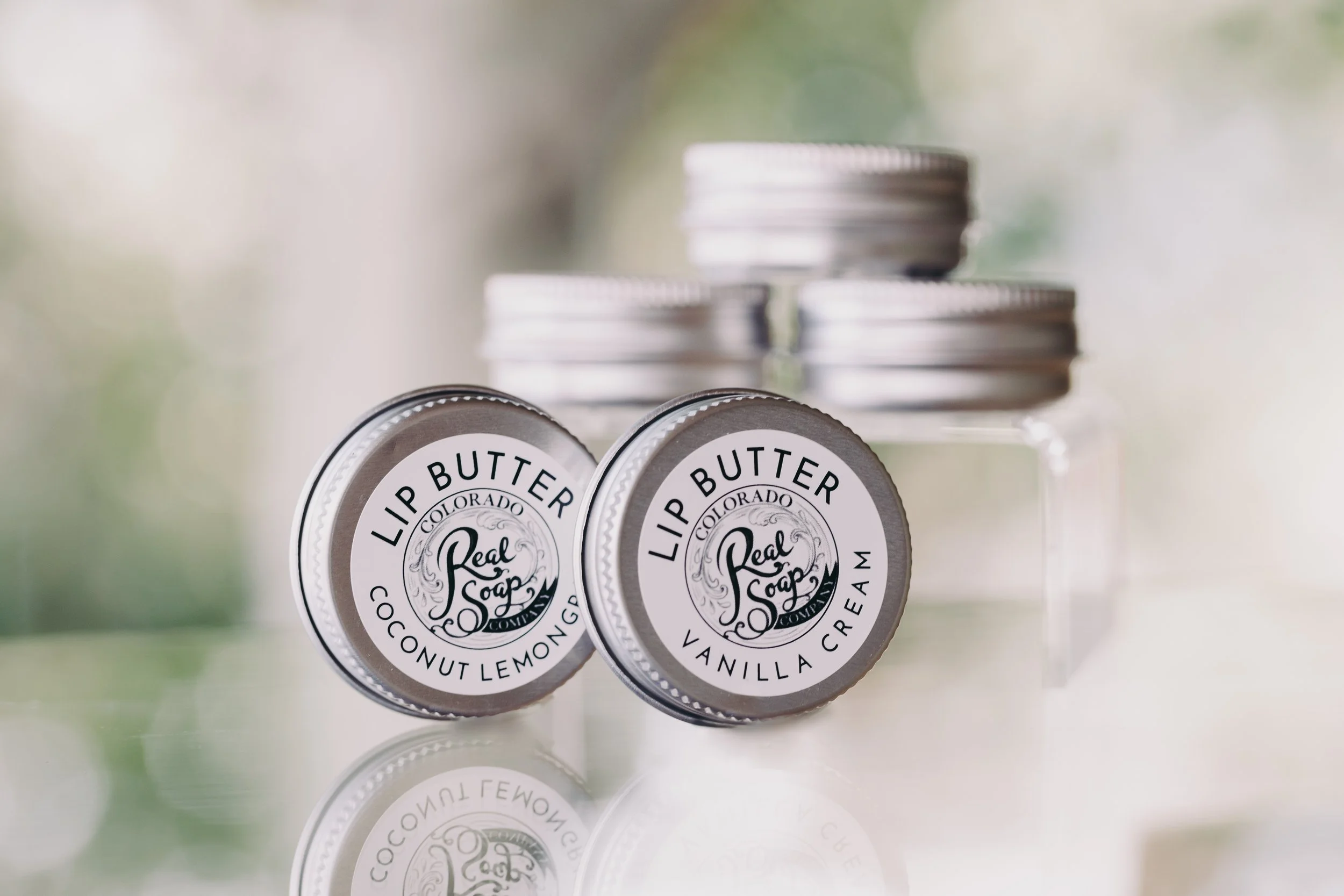 lip-butter-3.jpg