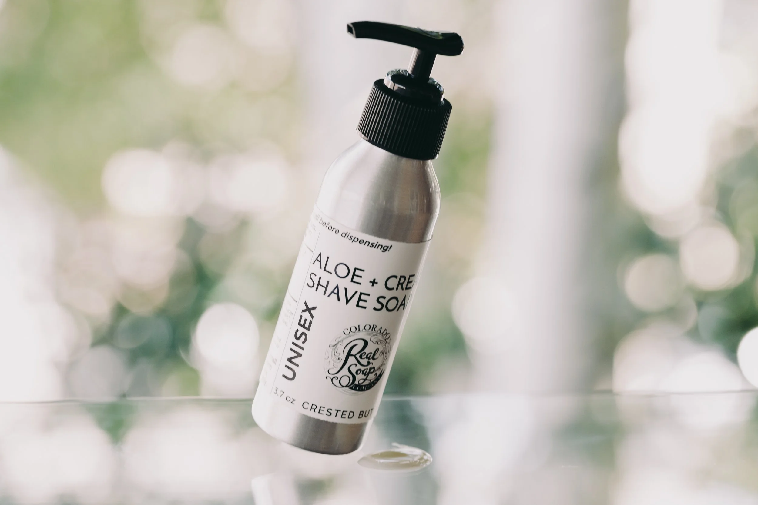 shave-soap-10.jpg
