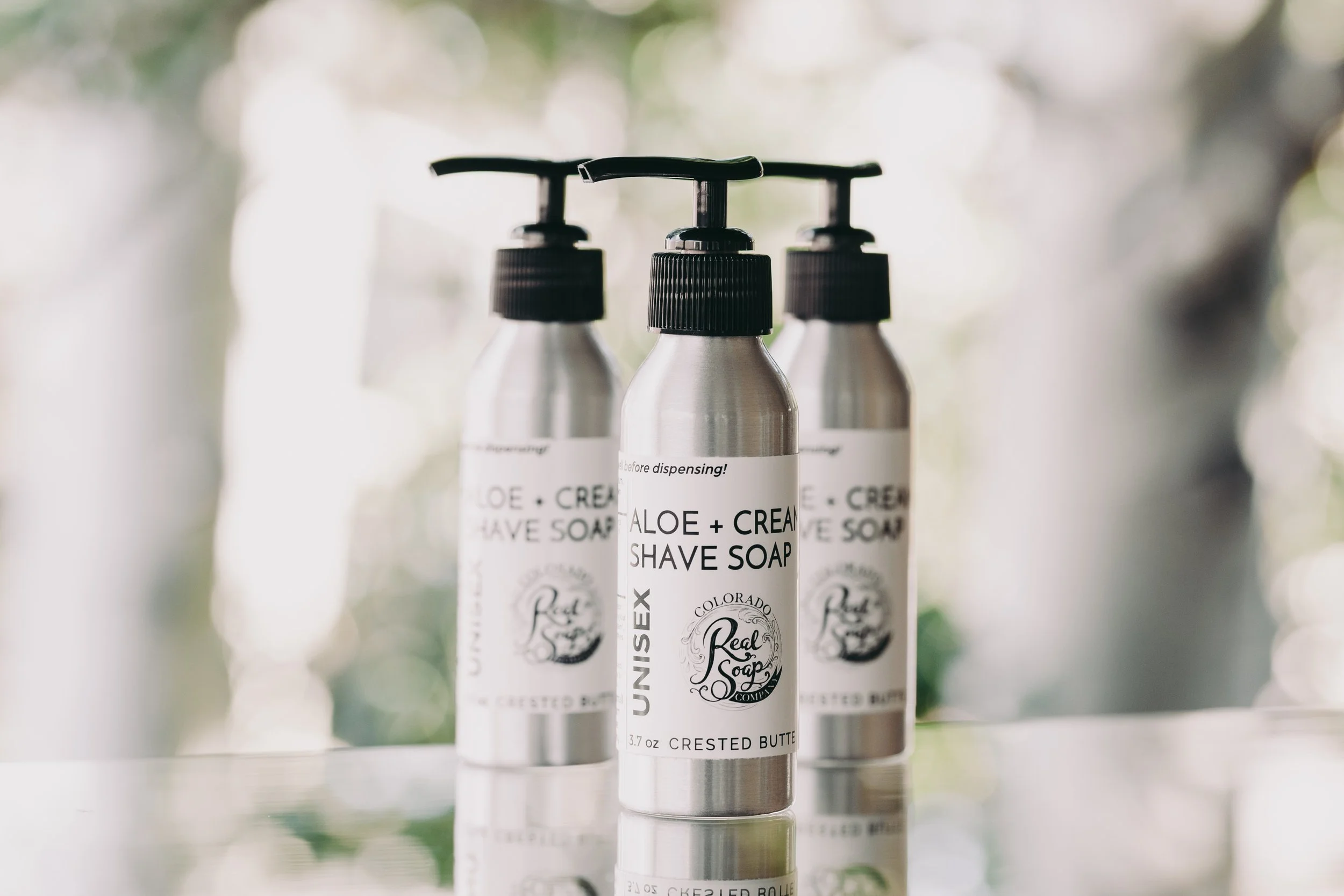 shave-soap-2.jpg