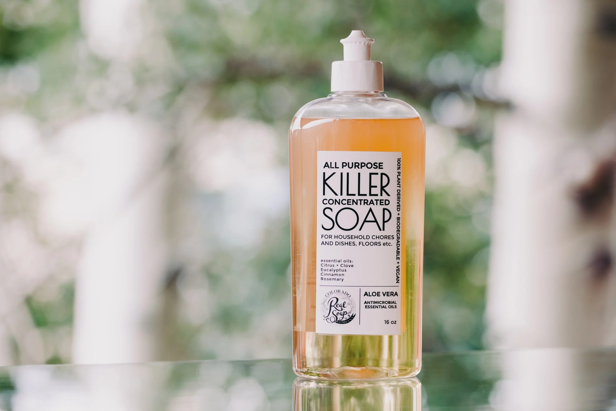 killer-soap-4.jpg