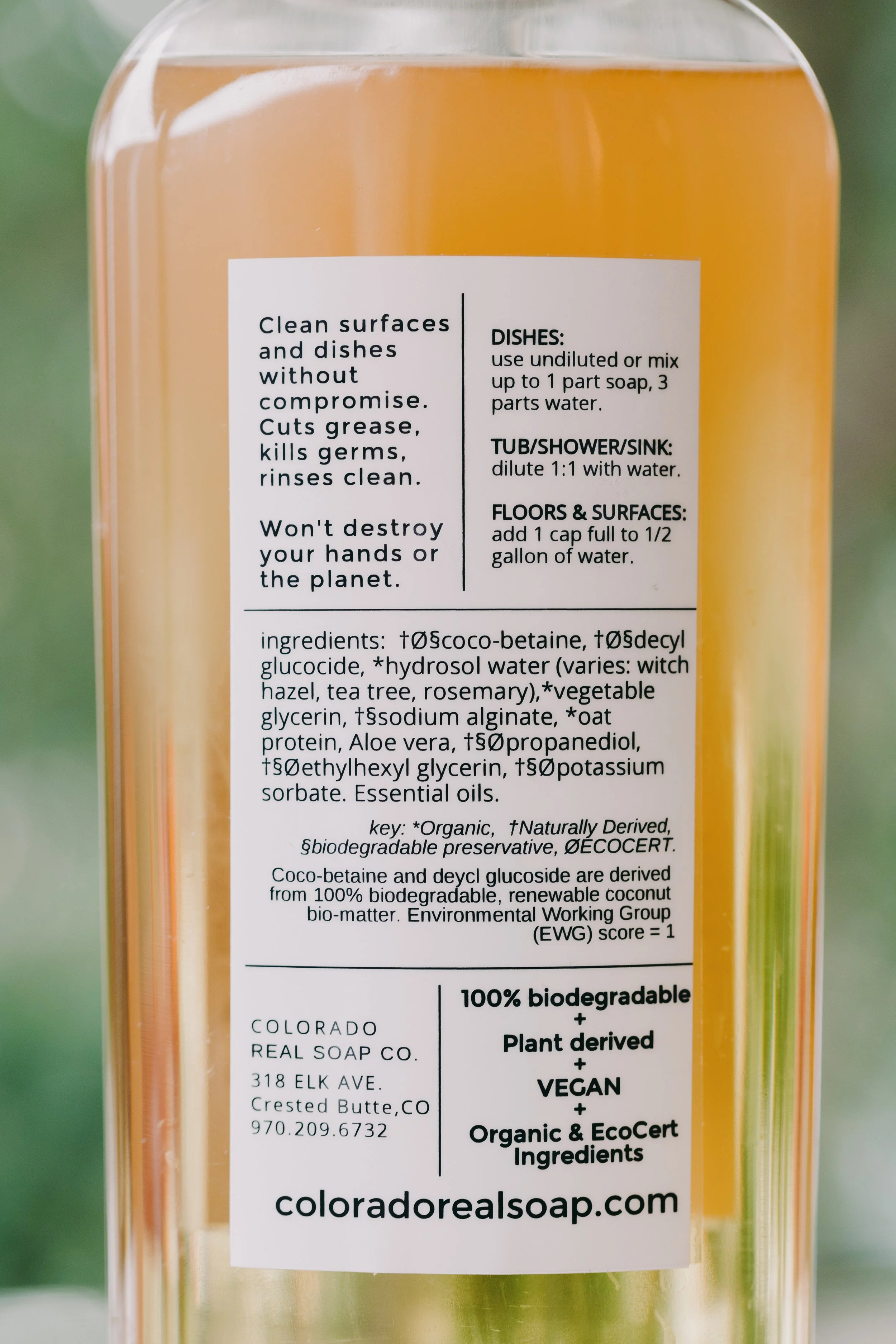 killer-soap-5.jpg