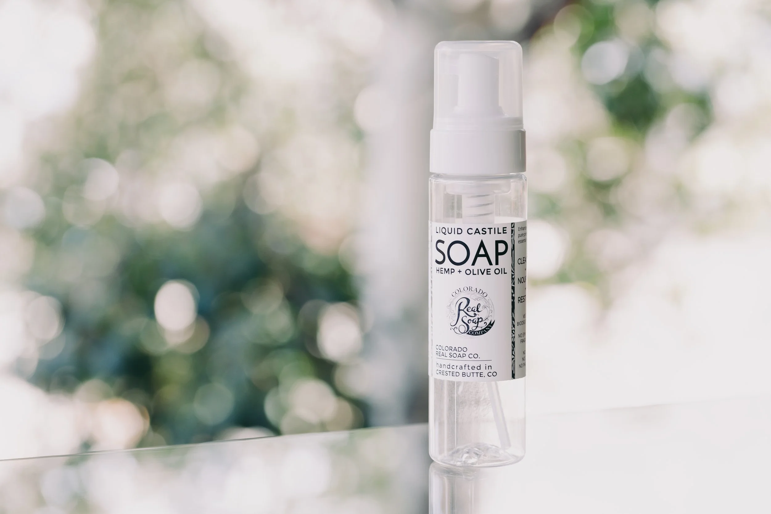 foamer-bottle-22.jpg