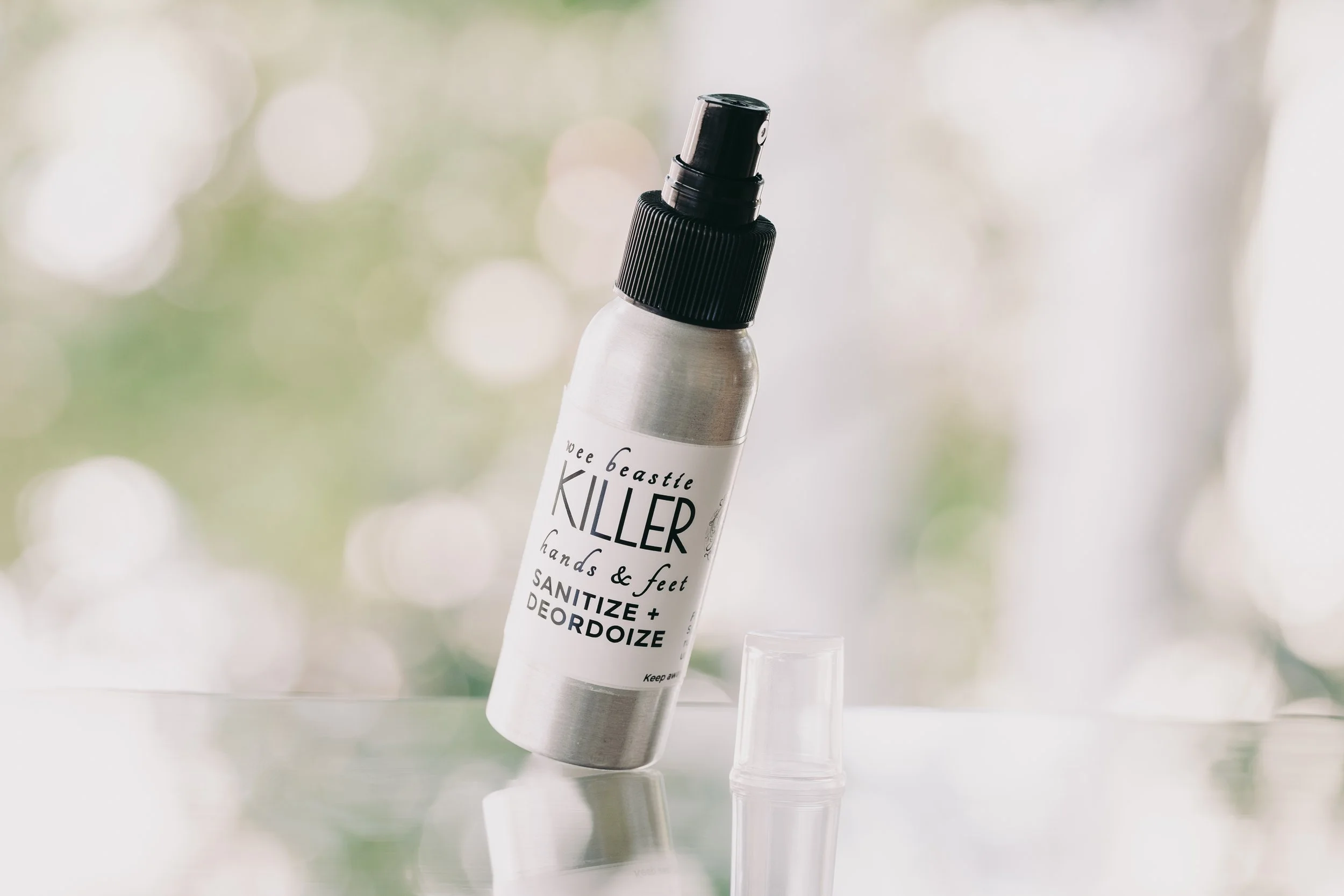 killer-hand-sanitizer-10.jpg