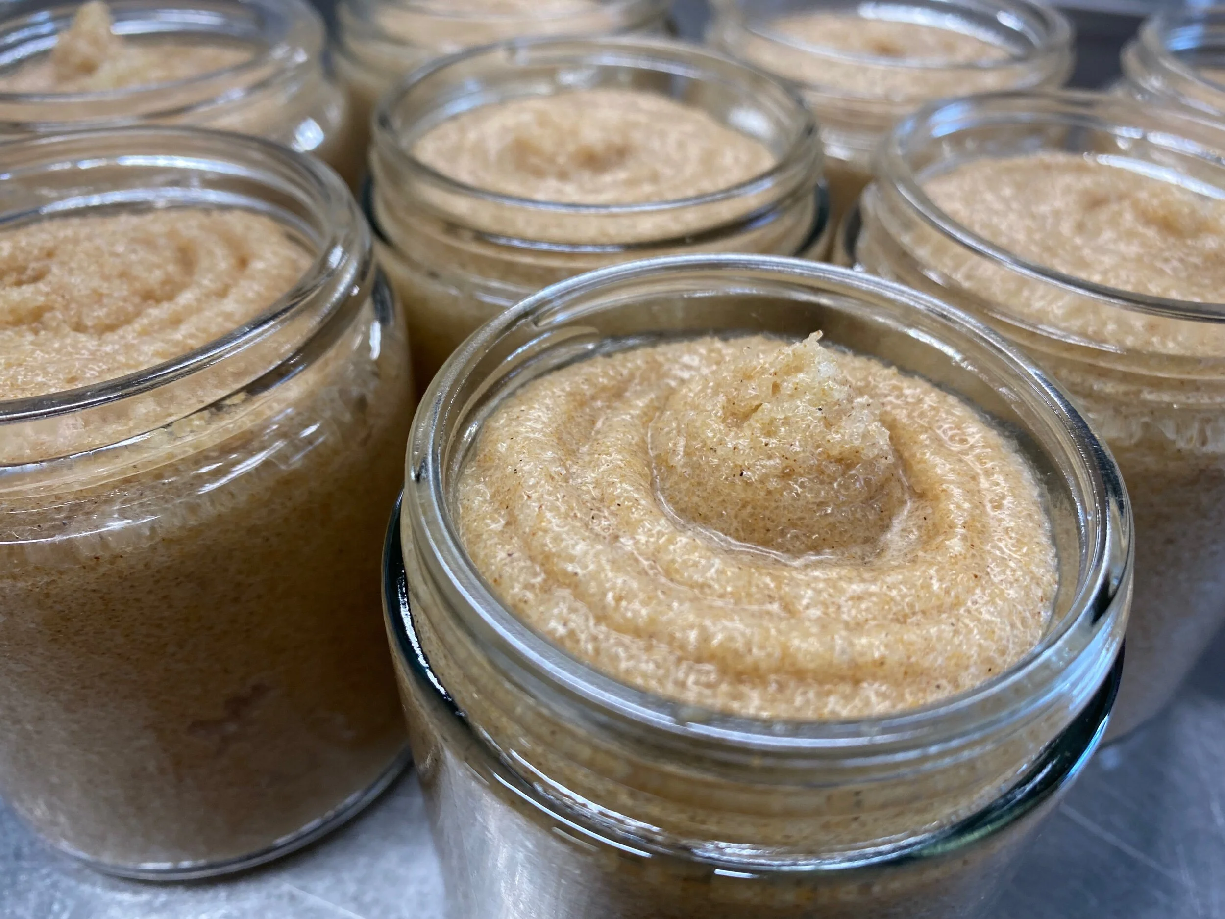 CDDF01E7-6587-4114-8C1D-A1EBB5E451F8