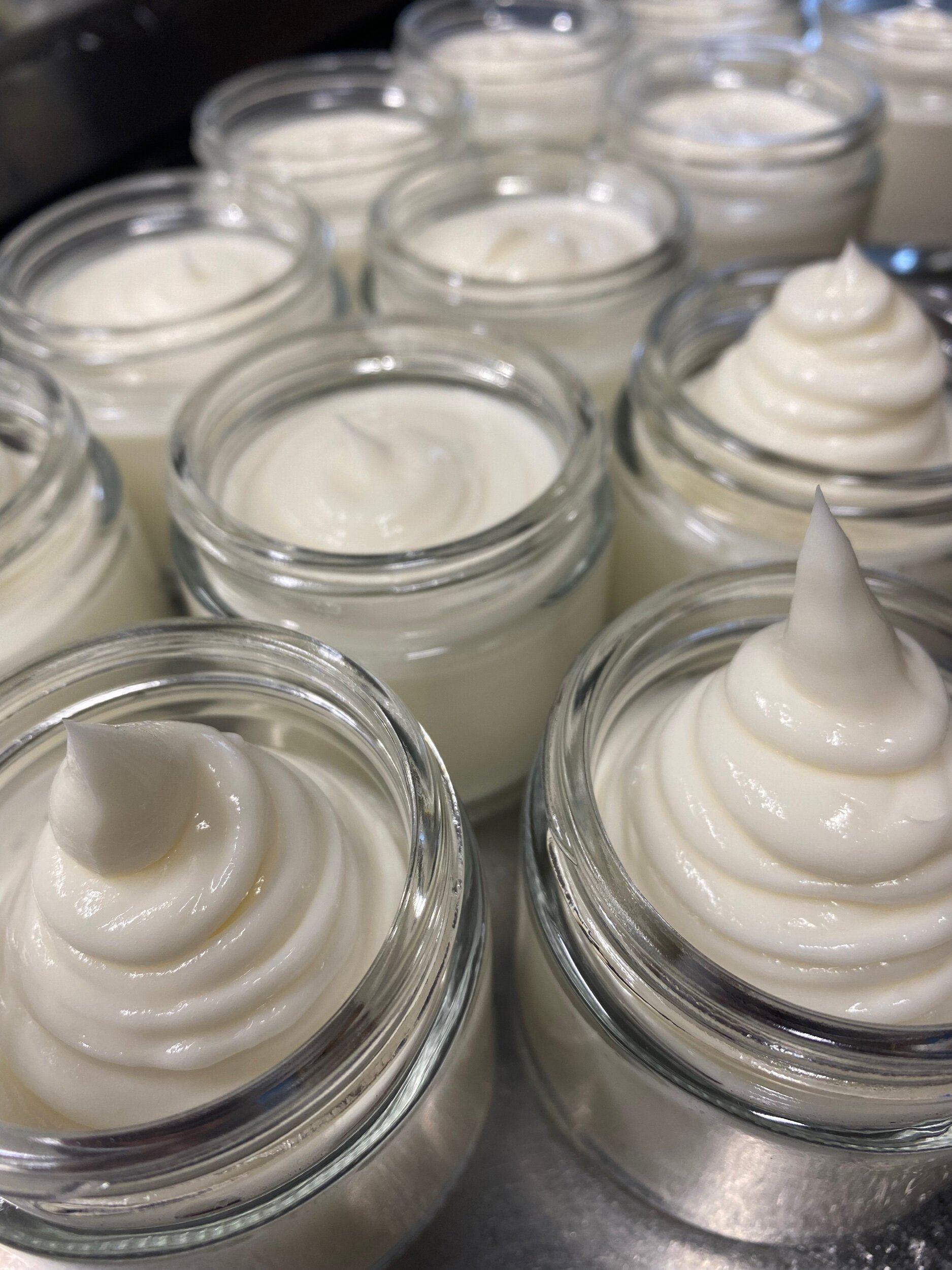 F536CAE4-D334-4C20-B256-D22E6034952F