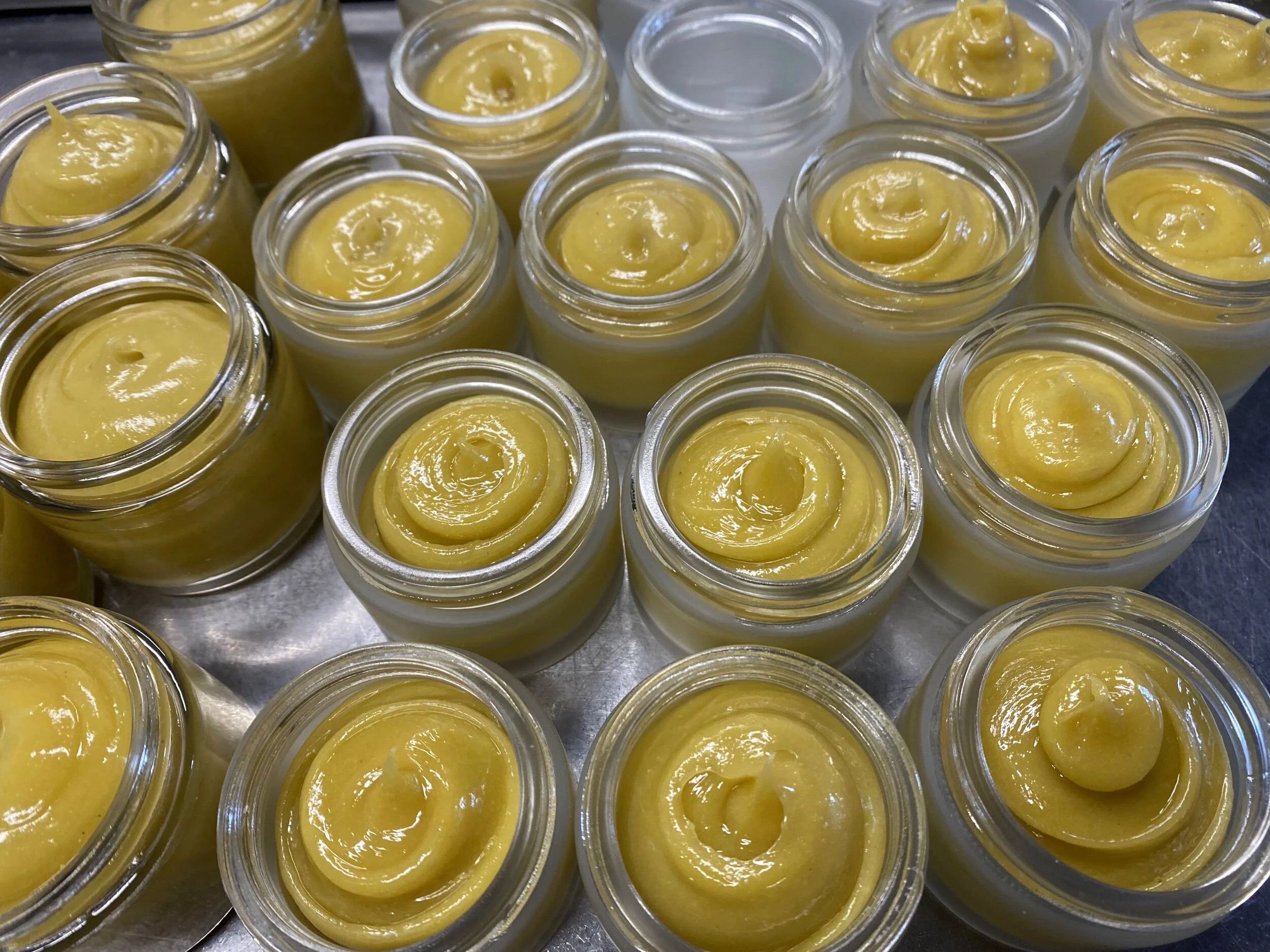 A49288D3-700F-4067-B4AC-C2545EE82D81