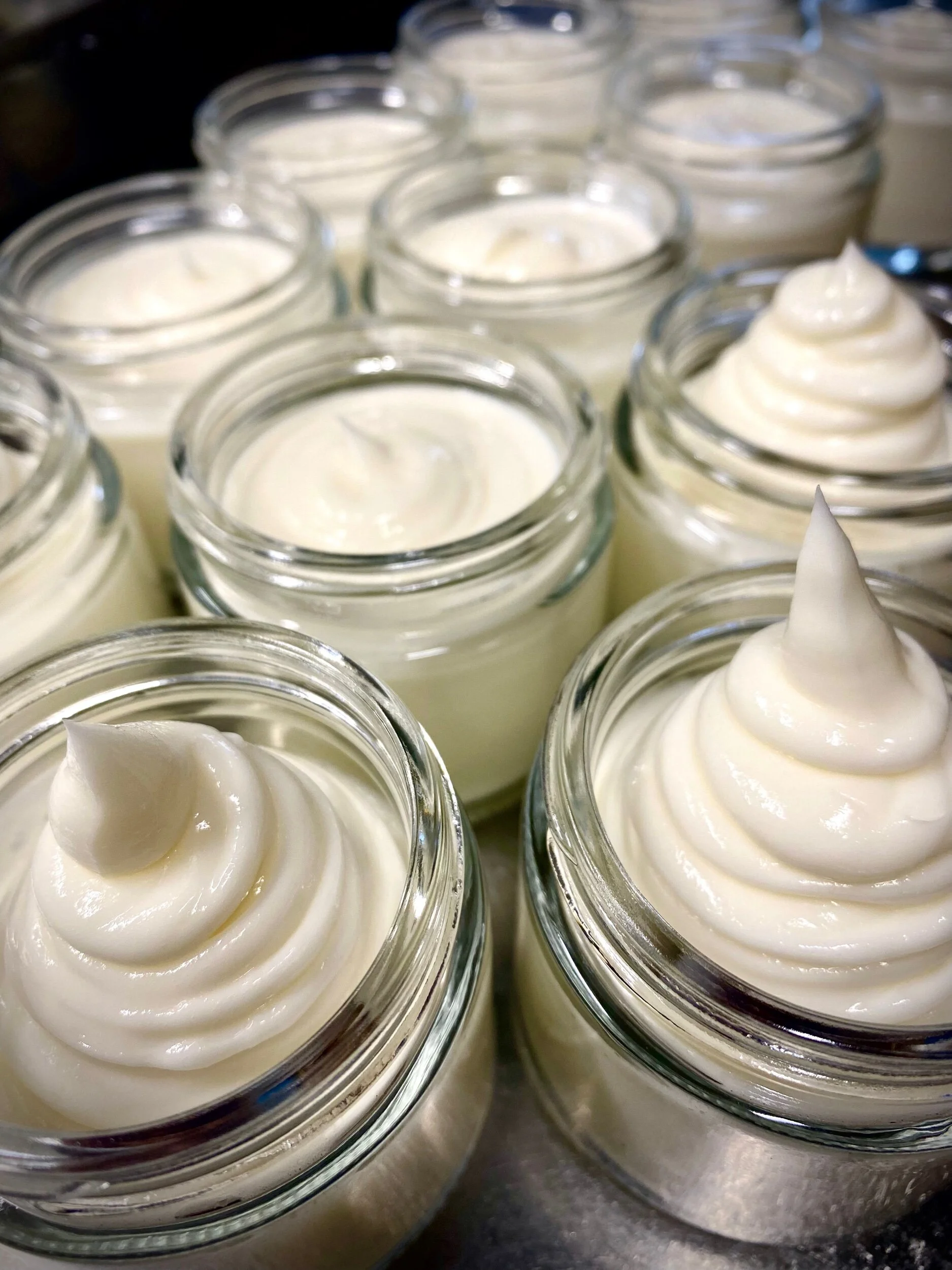 A1618655-4631-46F4-A54B-41B453AB16FD