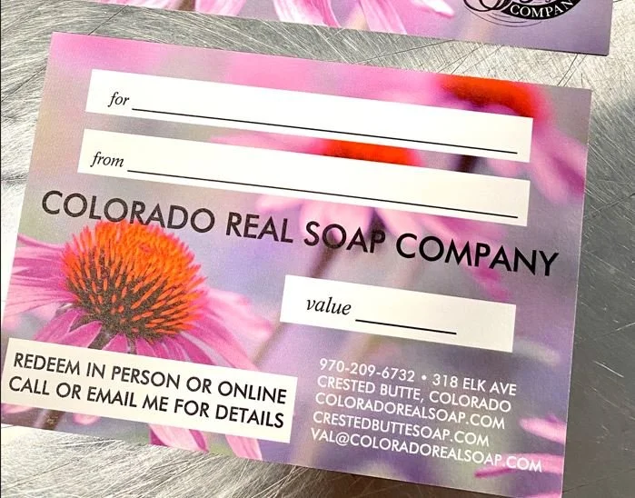 gift card image back.JPG