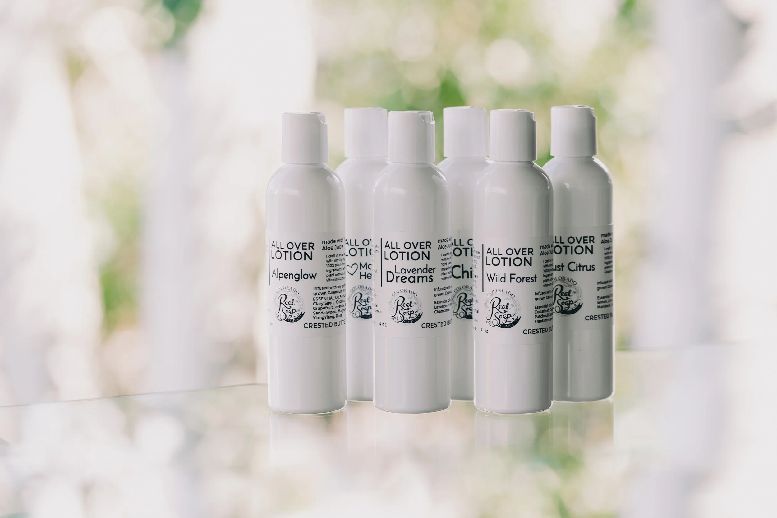 07.20.2025-Colorado Real Soap-195.jpg