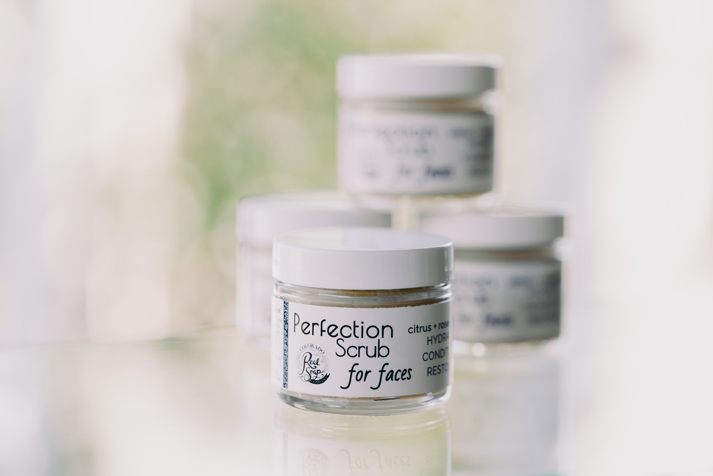 07.20.2025-Colorado Real Soap-177.jpg