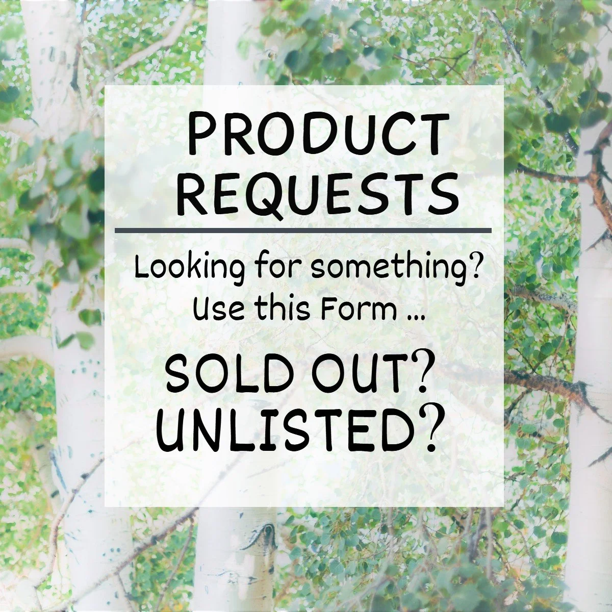 unlisted or sold out.jpg