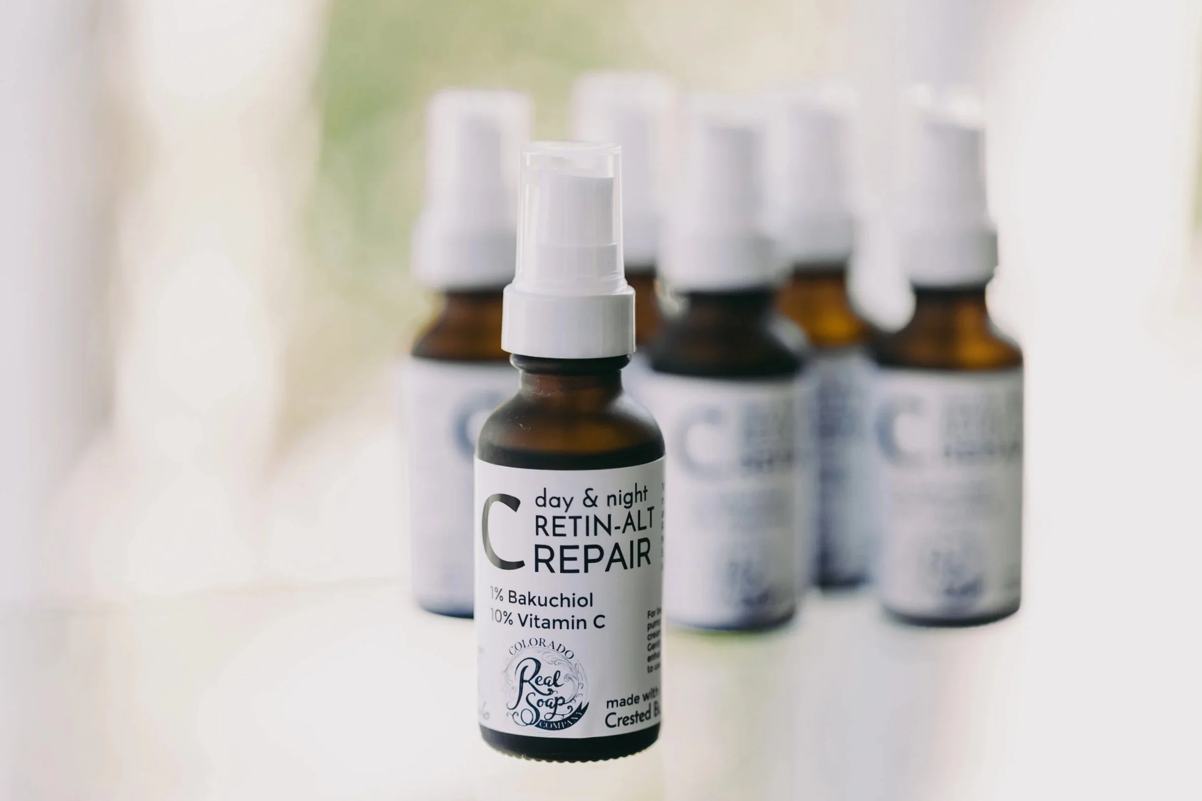 07.20.2025-Colorado+Real+Soap-123.jpg
