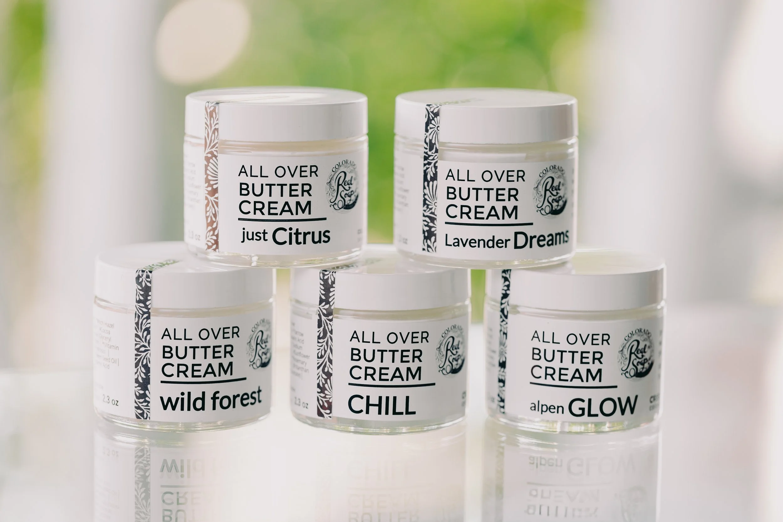 07.20.2025-Colorado Real Soap-2.jpg