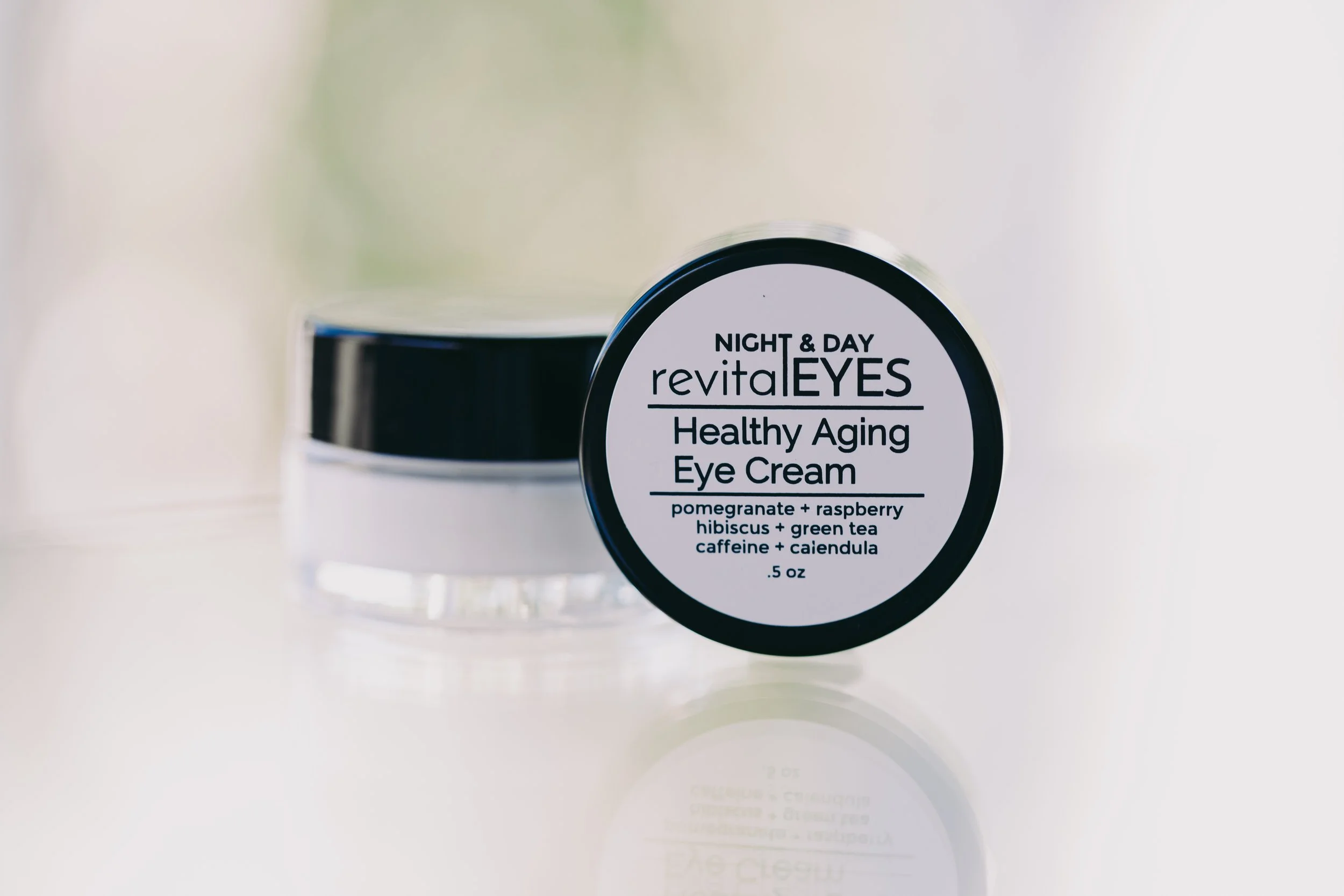 07.20.2025-Colorado Real Soap-147.jpg