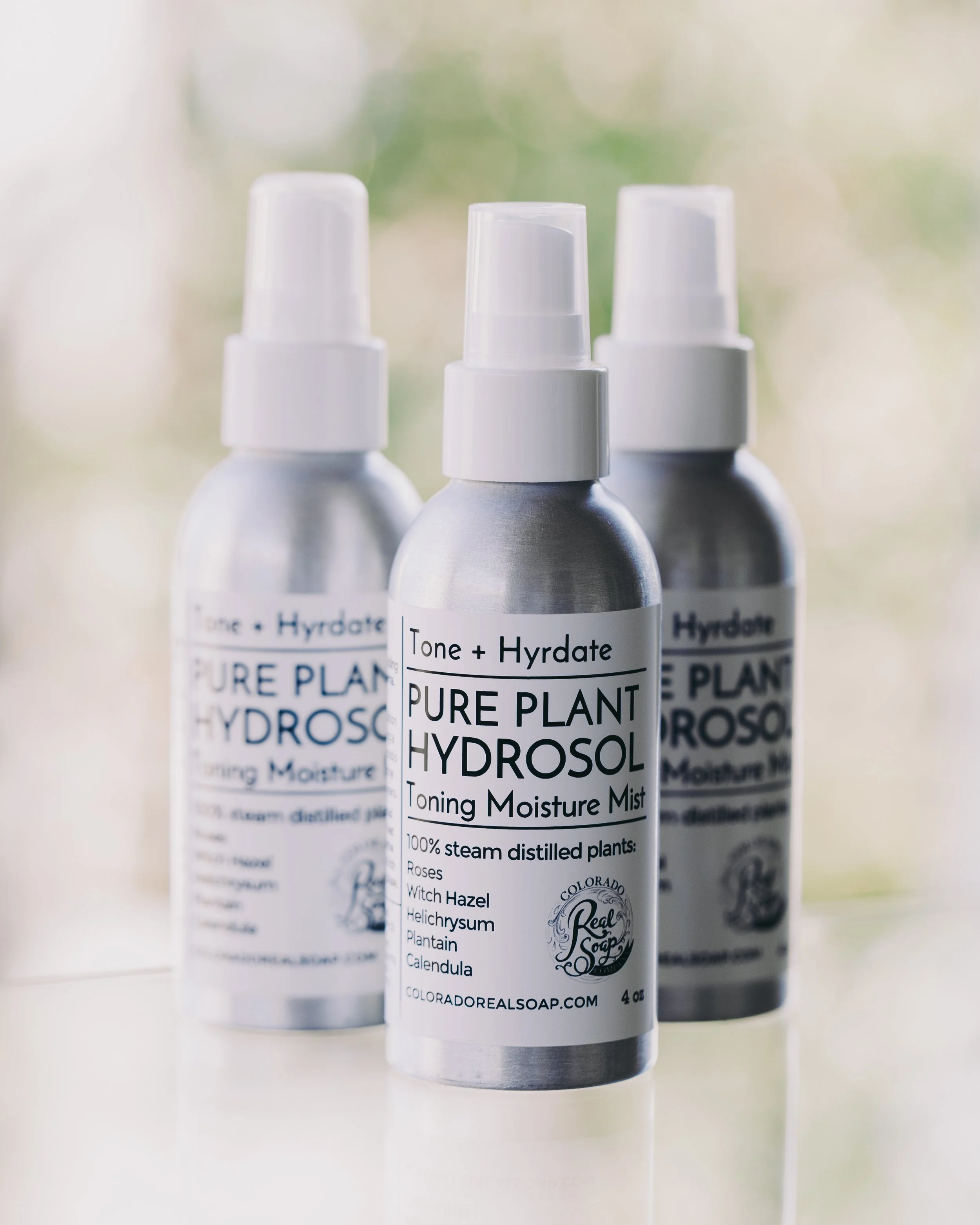 07.20.2025-Colorado Real Soap-154.jpg