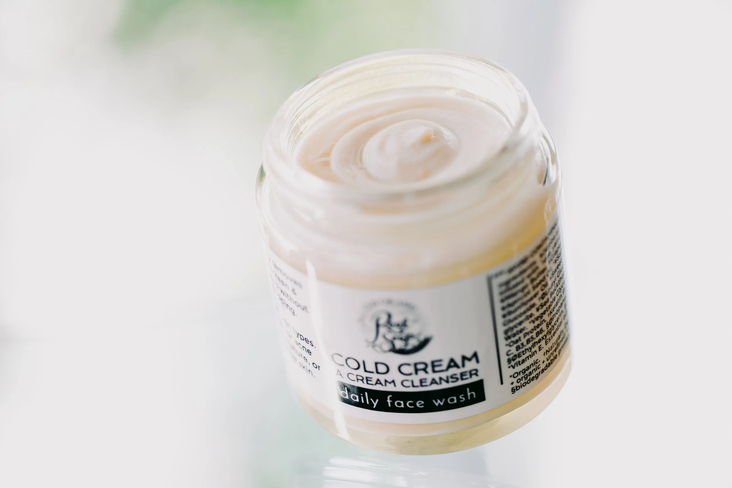 COLD CREAM CRESTED BUTTE SOAP CO 1.jpg
