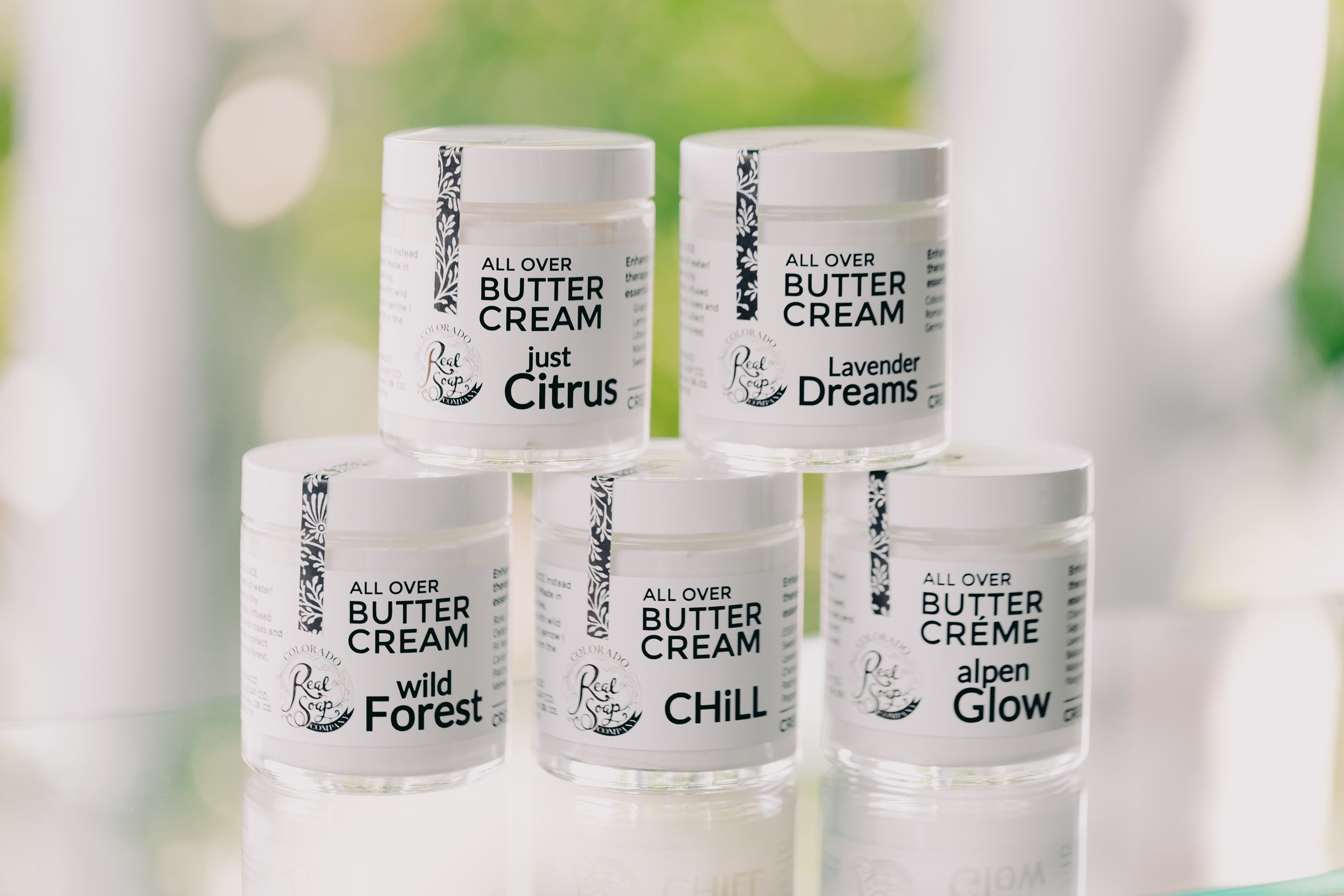 07.20.2025-Colorado Real Soap-1.jpg