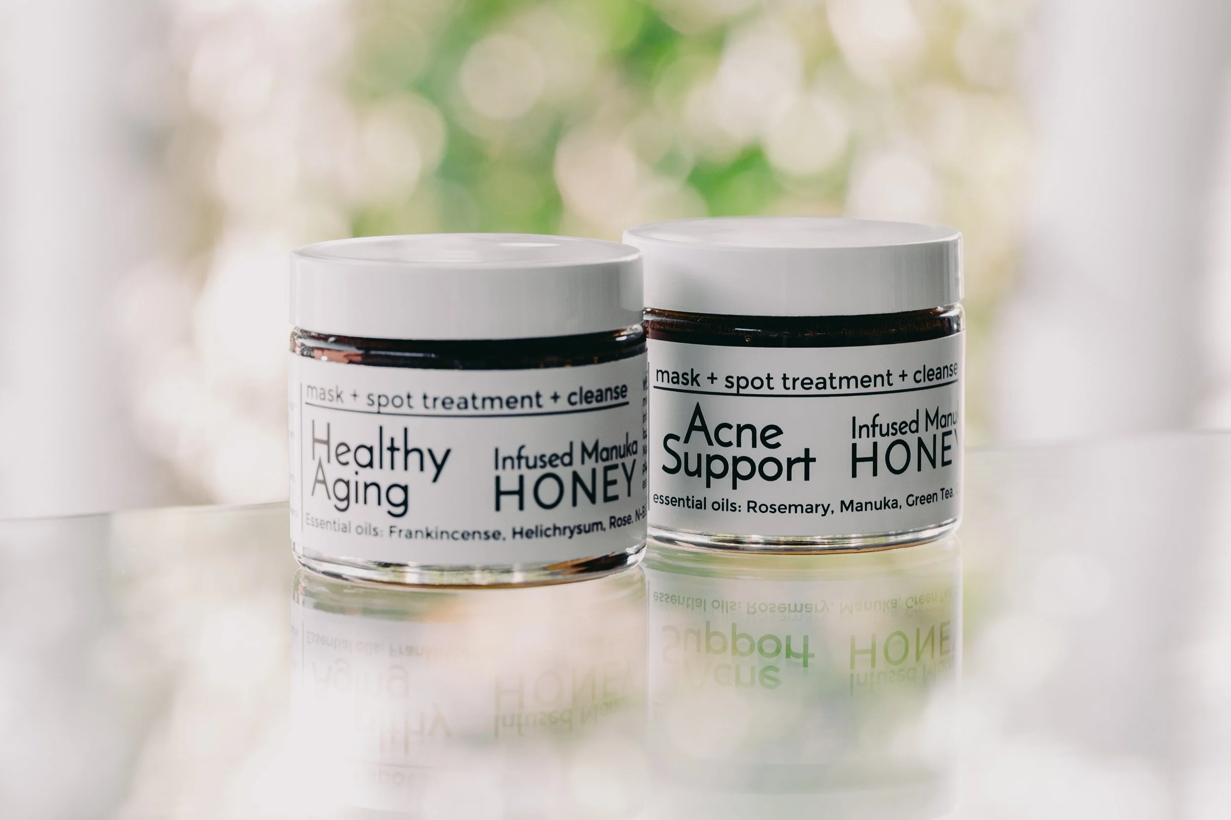 07.20.2025-Colorado Real Soap-104.jpg