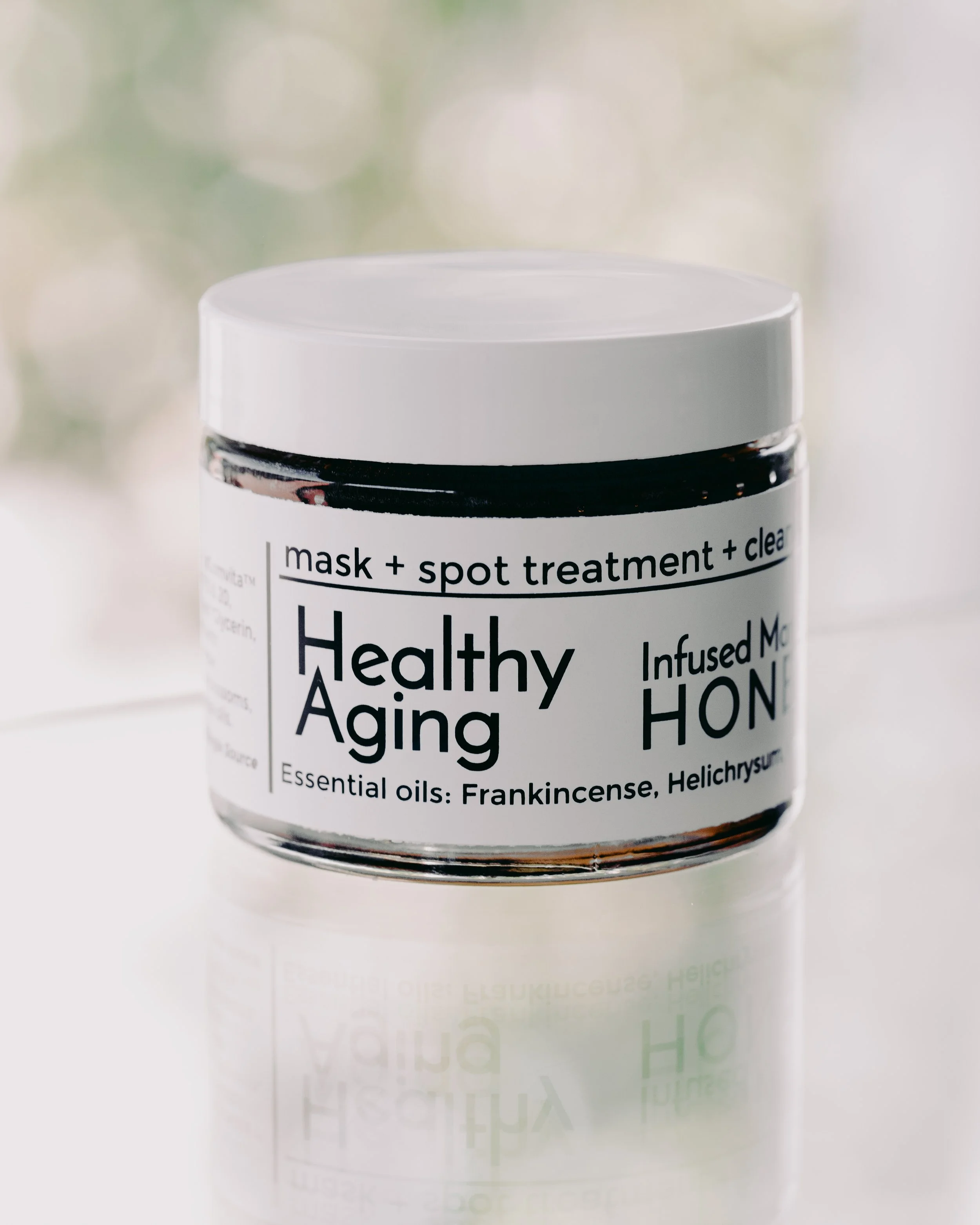 07.20.2025-Colorado Real Soap-111.jpg