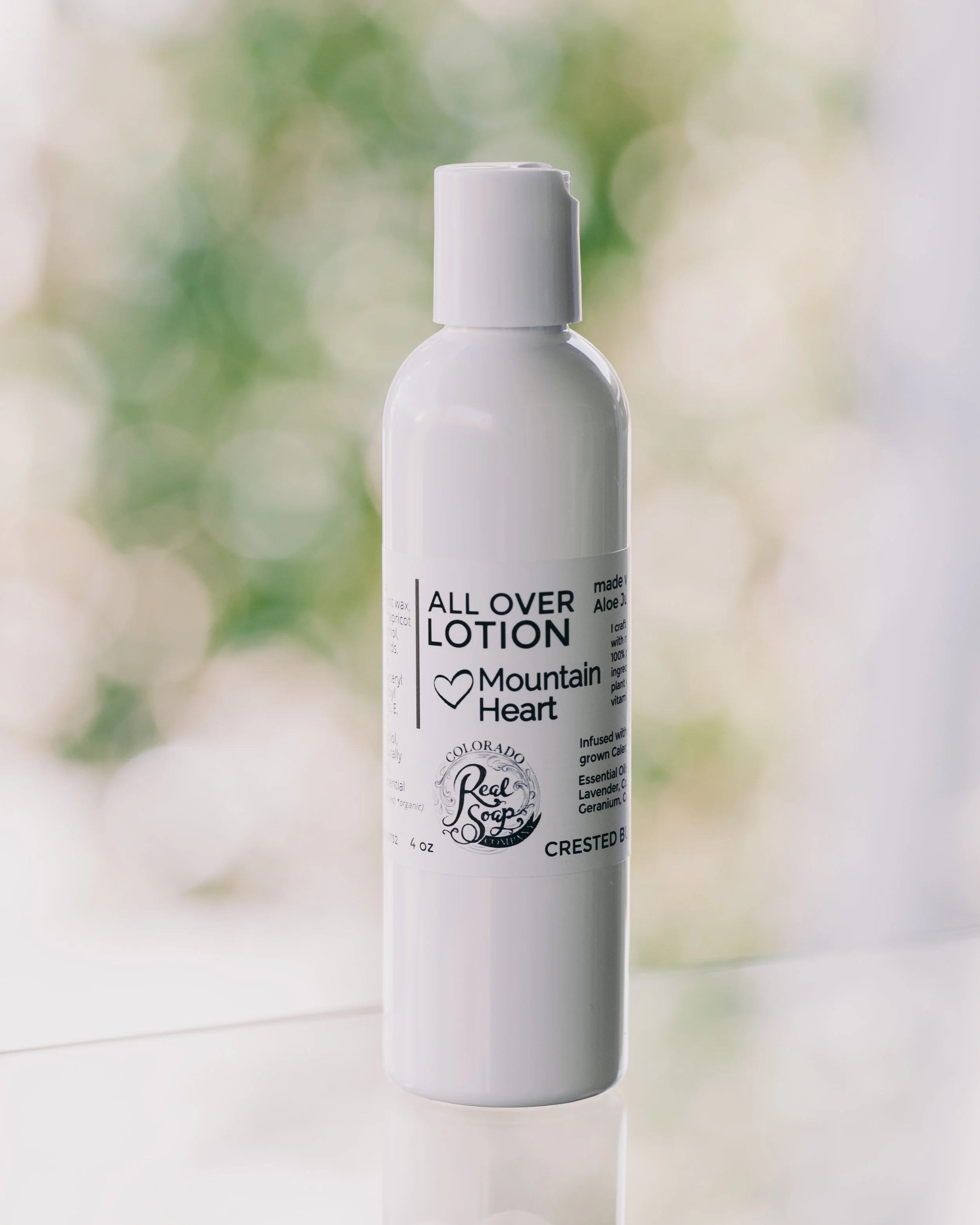 mnt heart lotion.jpg