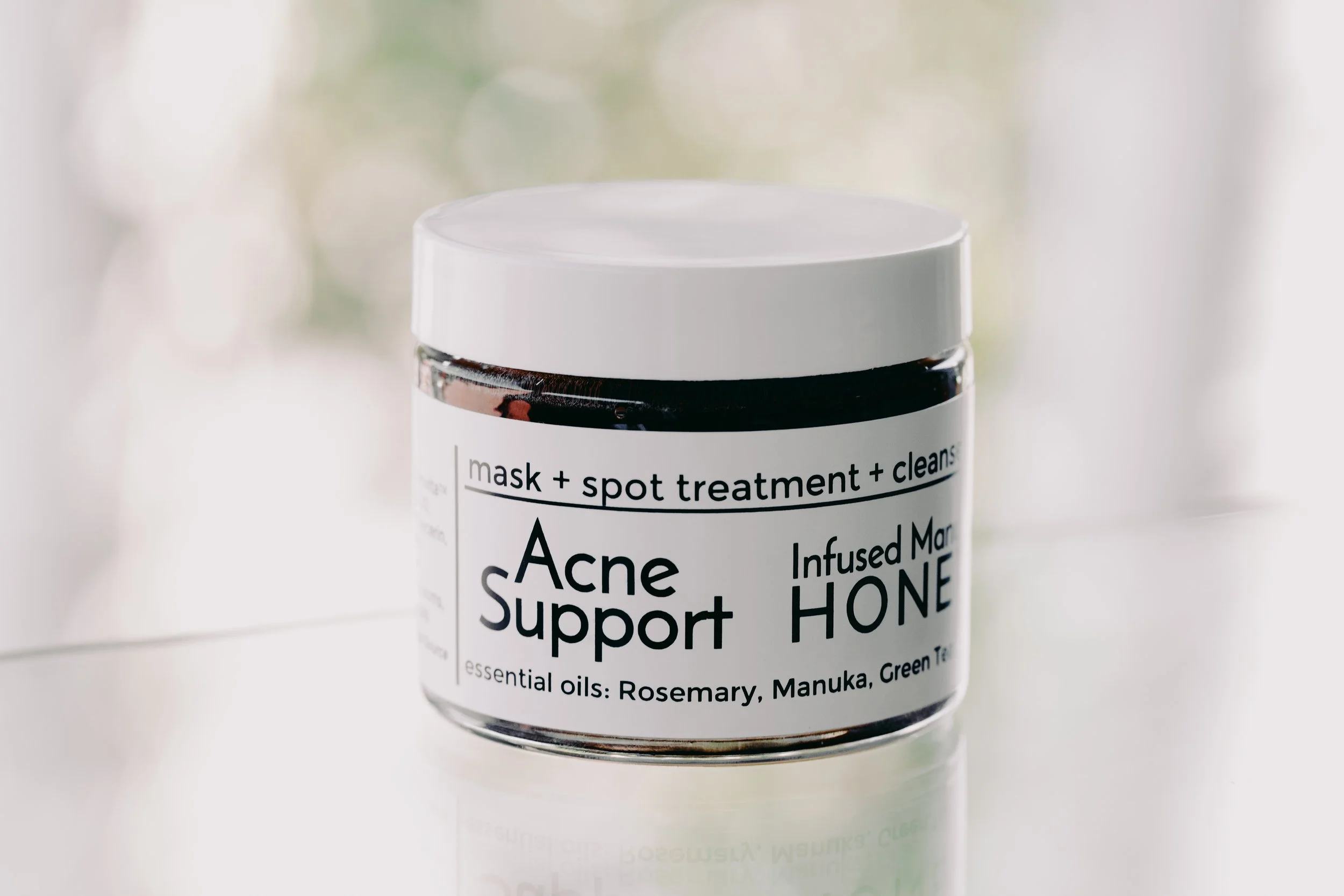 07.20.2025-Colorado Real Soap-112.jpg