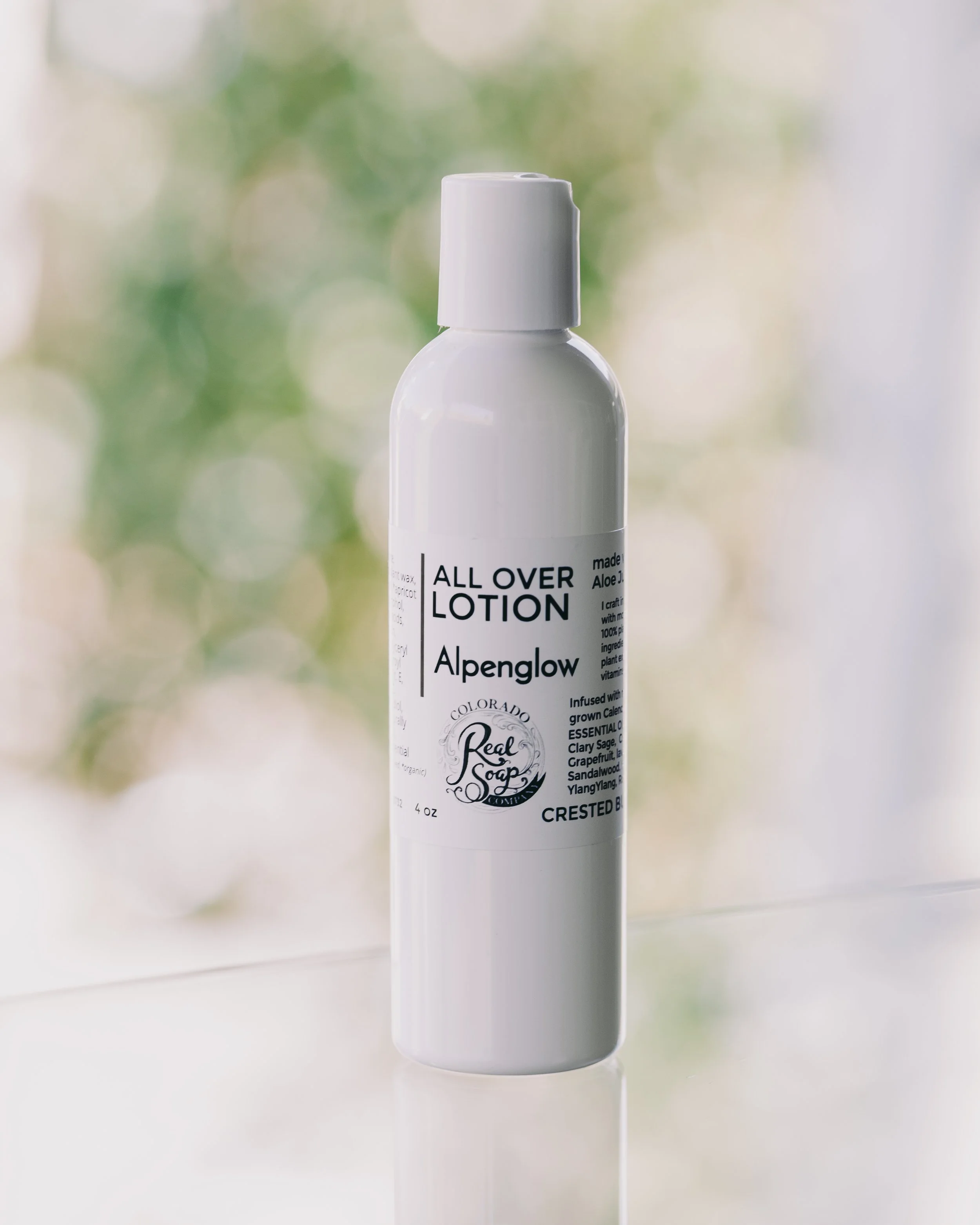 07.20.2025-Colorado Real Soap-197.jpg