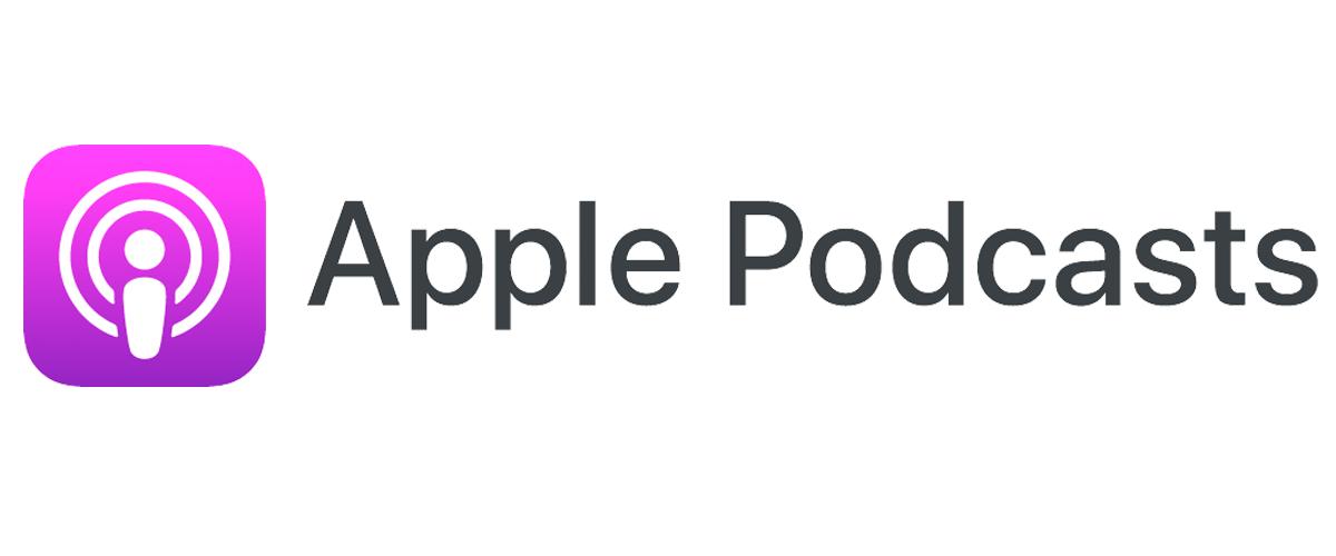 ApplePodcasts.png
