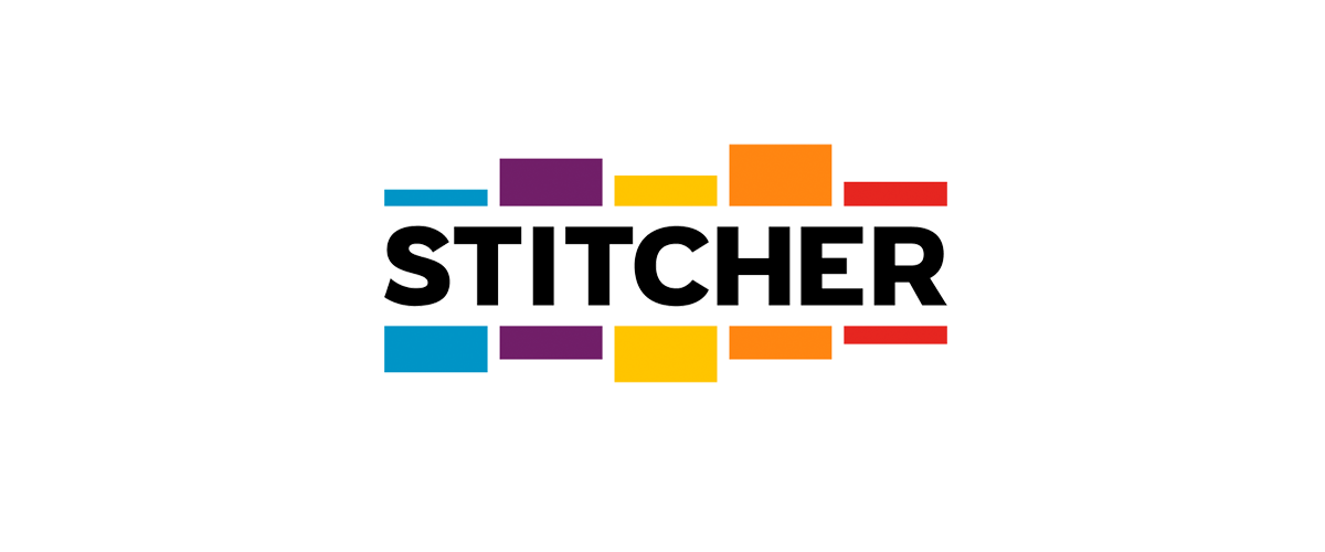 Stitcher_small.png