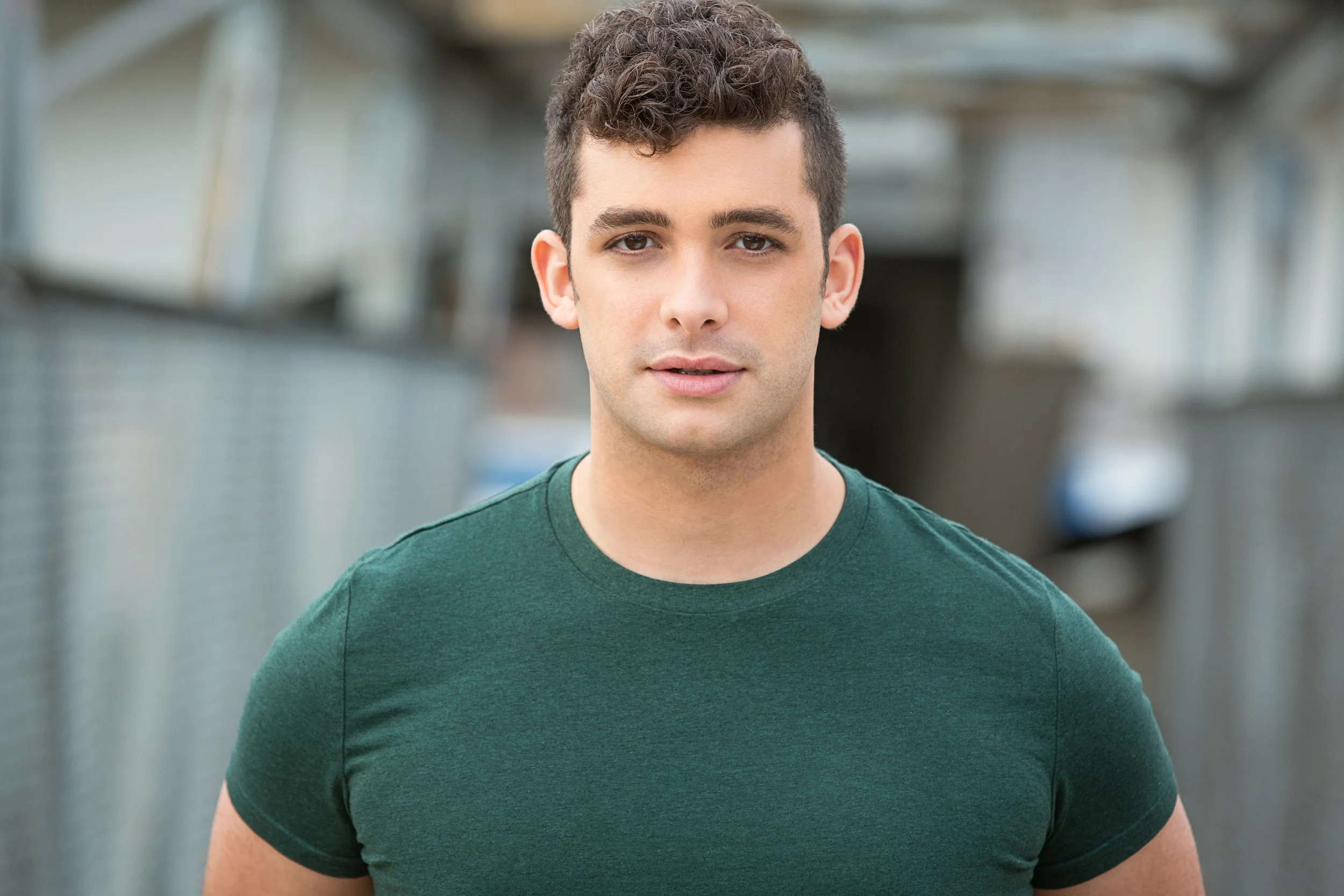 Matthew Murphy Photography