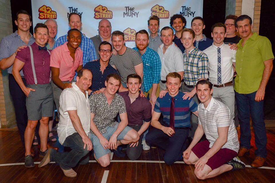 42nd street men.jpg