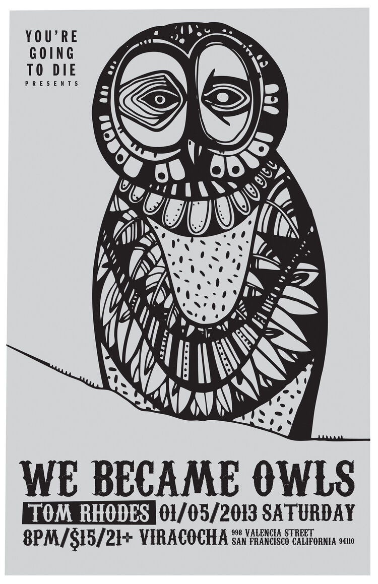 WE+BECAME+OWLS+WEB.jpg