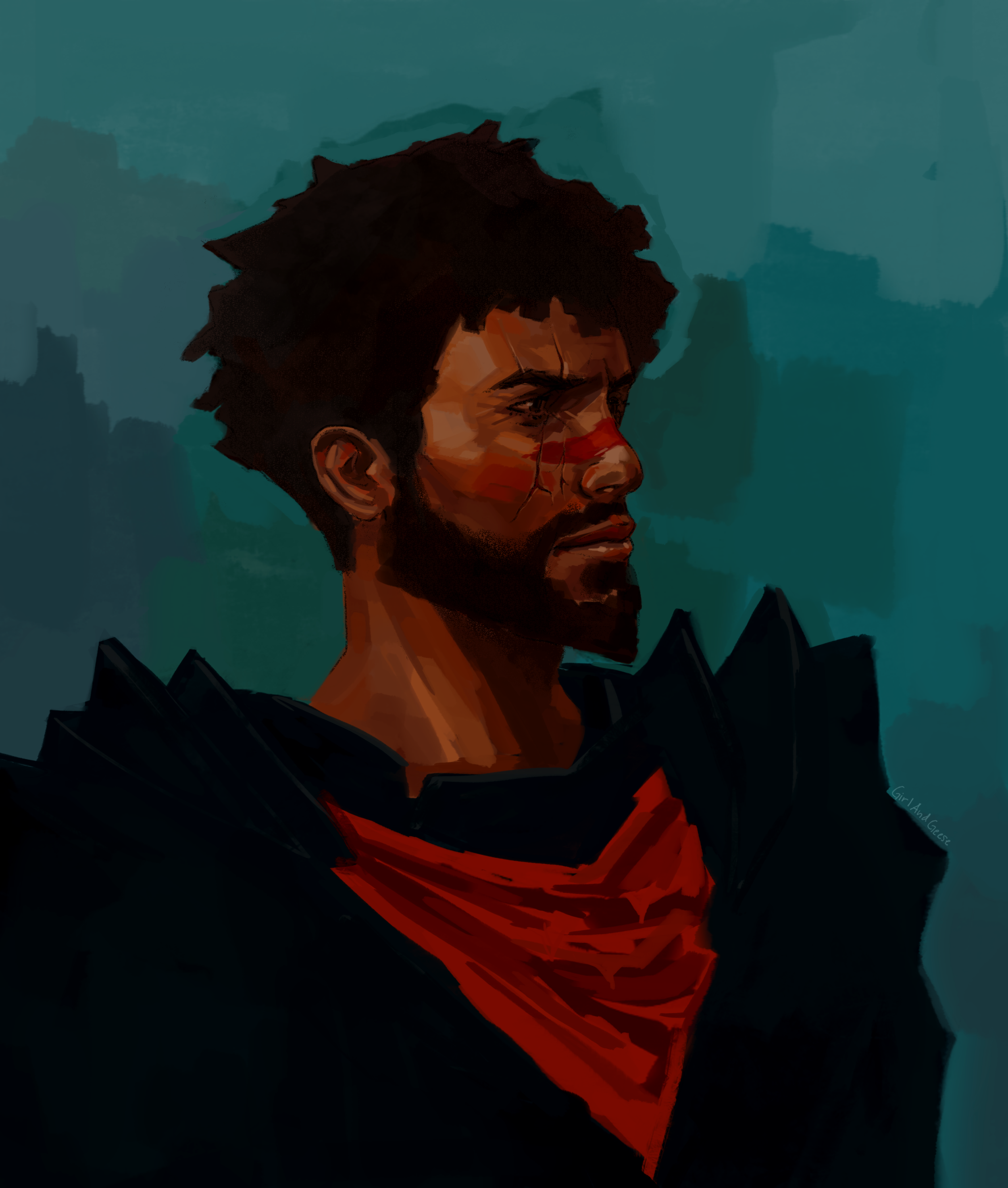12.png