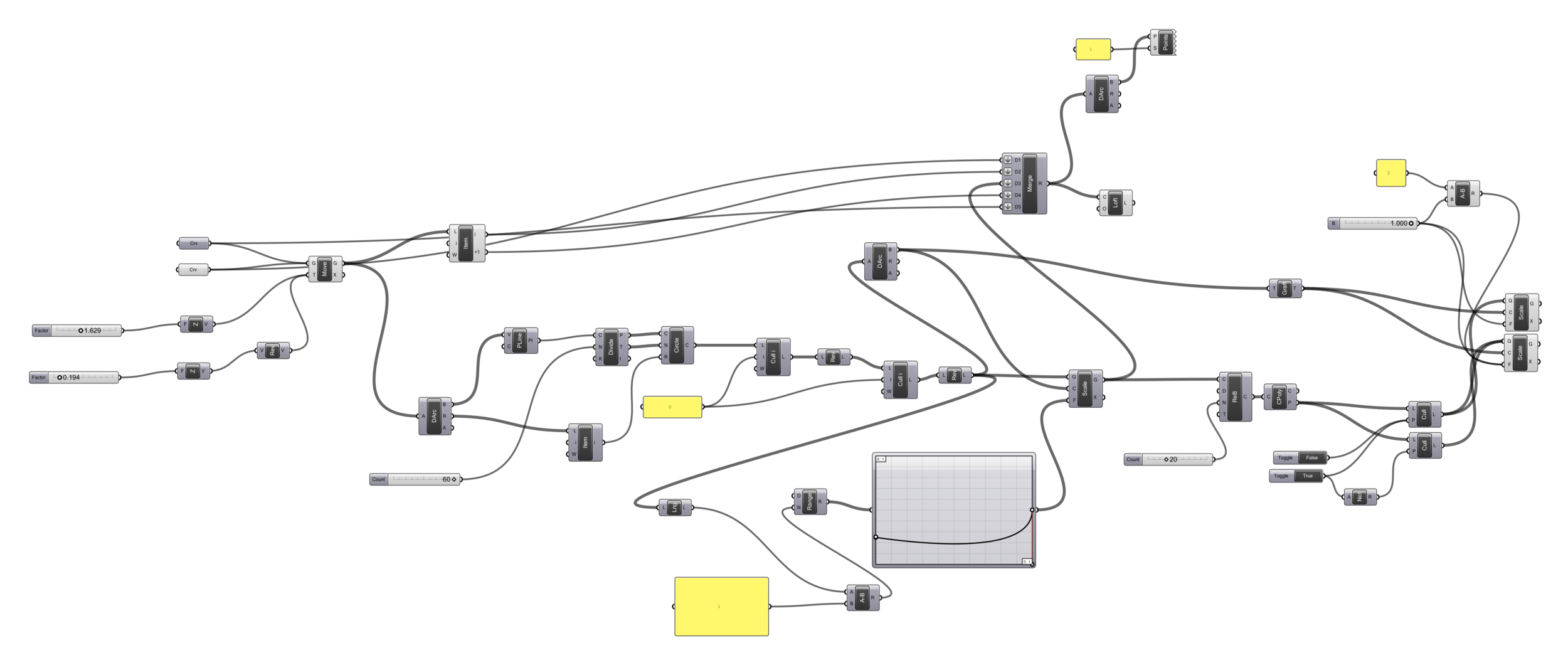 Simple Column.png