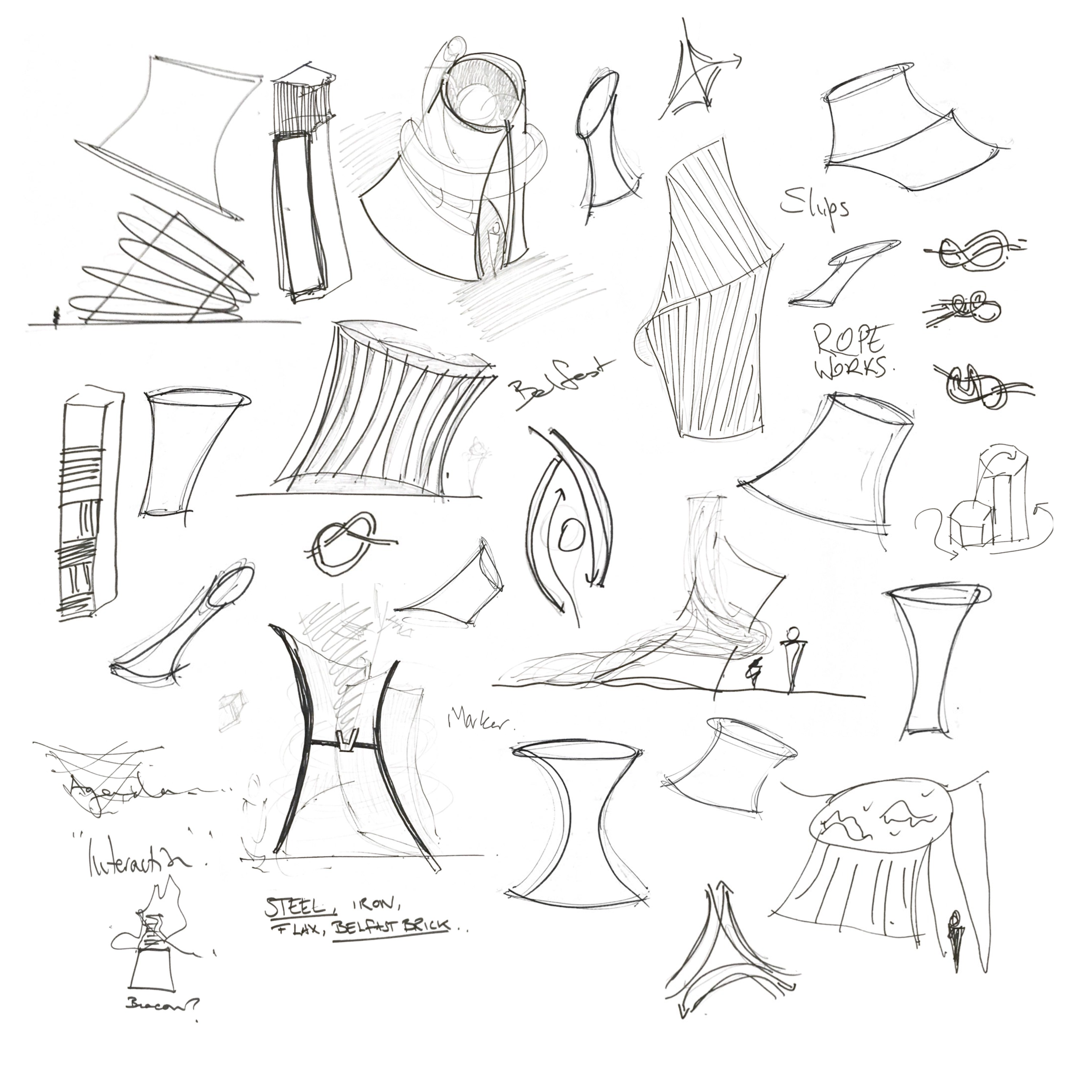 Concept sketches.png