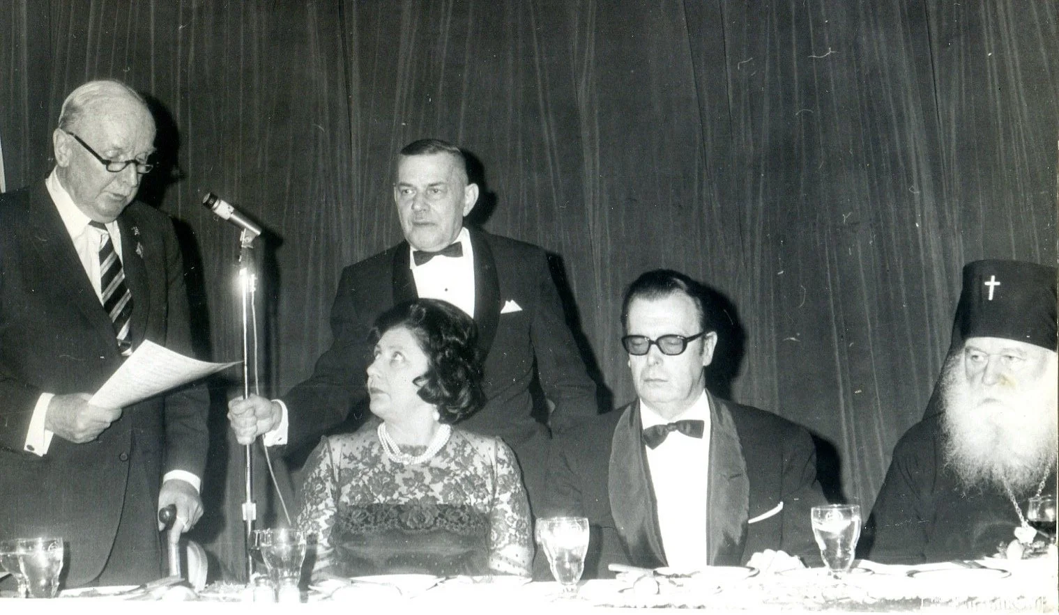 1967 - прием - Белосельский.jpg