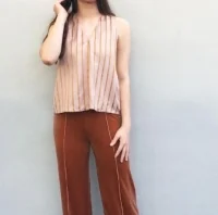 Stripes