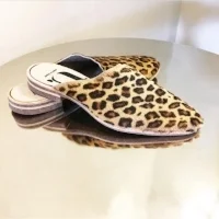 Animal Print 